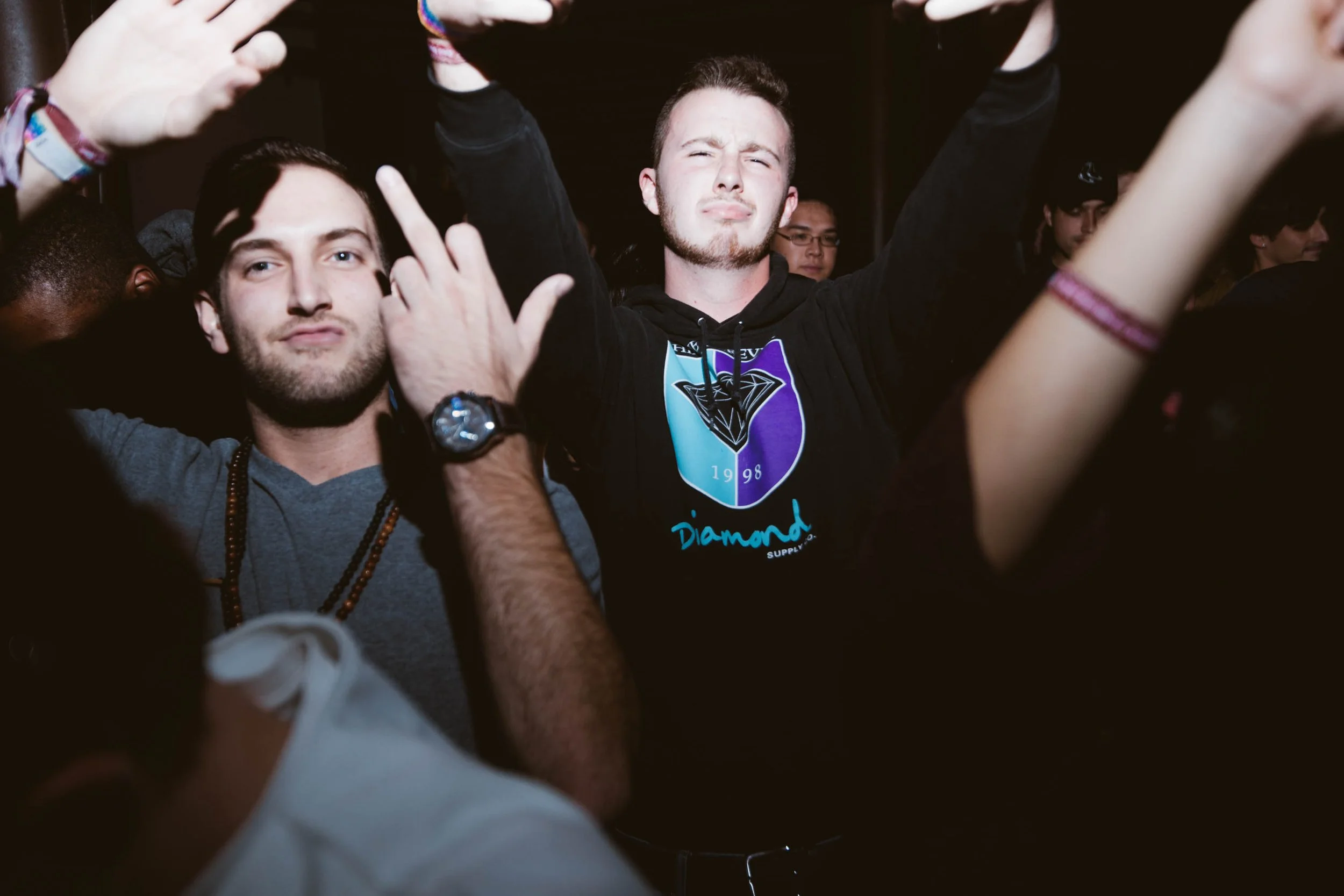 Rockie Fresh and Casey Veggies in San Francisco Nov 21, 2013 10photos-39.jpg