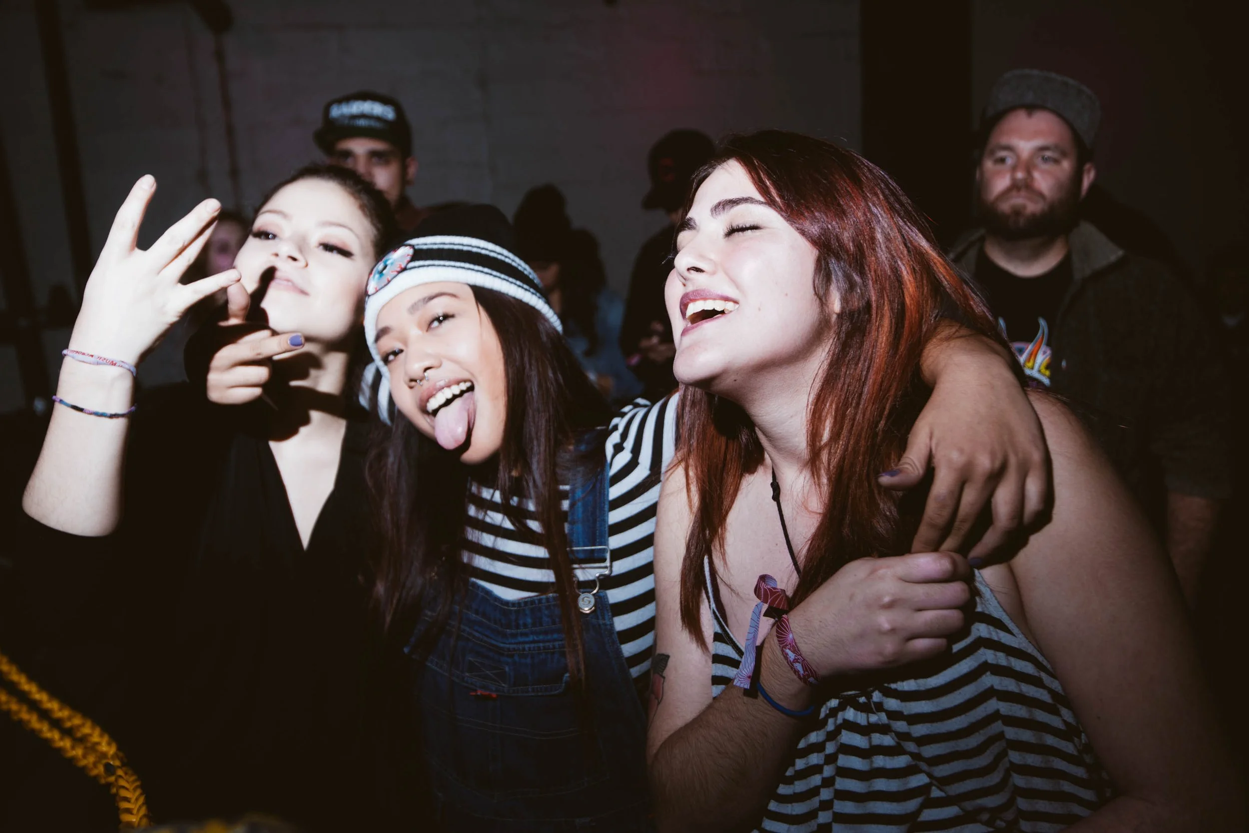 Rockie Fresh and Casey Veggies in San Francisco Nov 21, 2013 10photos-41.jpg