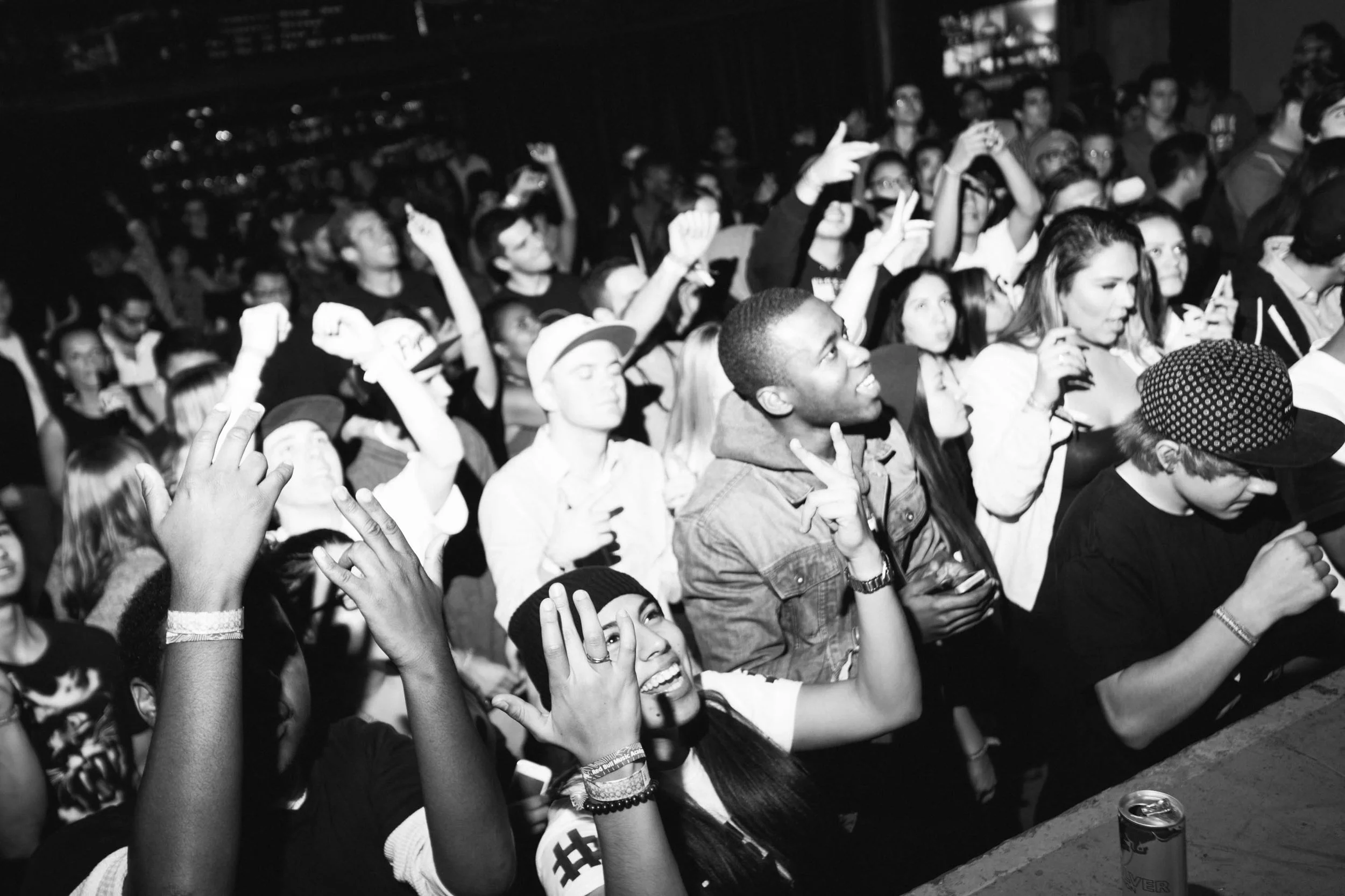 Rockie Fresh and Casey Veggies in San Francisco Nov 21, 2013 10photos-53.jpg