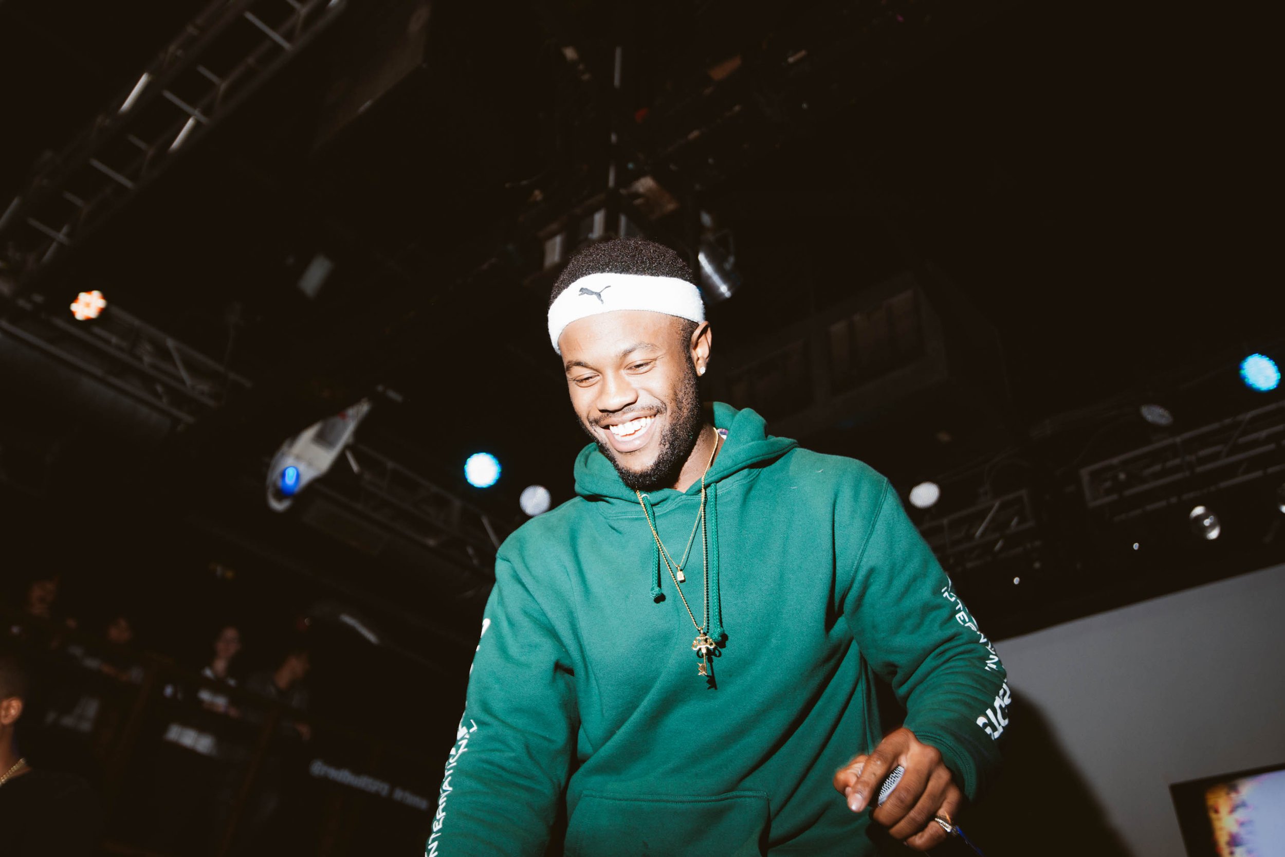 Rockie Fresh and Casey Veggies in San Francisco Nov 21, 2013 10photos-54.jpg