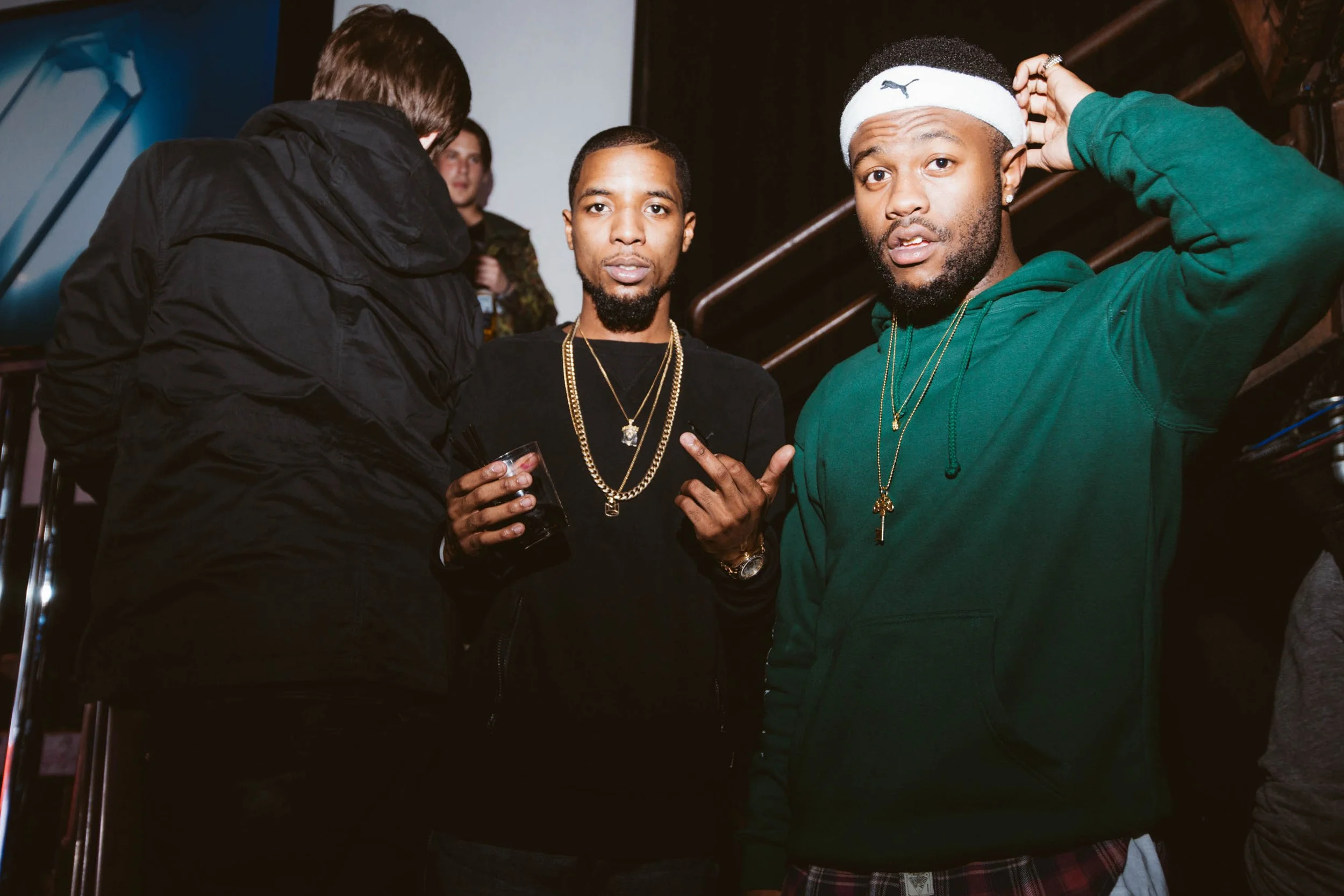 Rockie Fresh and Casey Veggies in San Francisco Nov 21, 2013 10photos-60.jpg