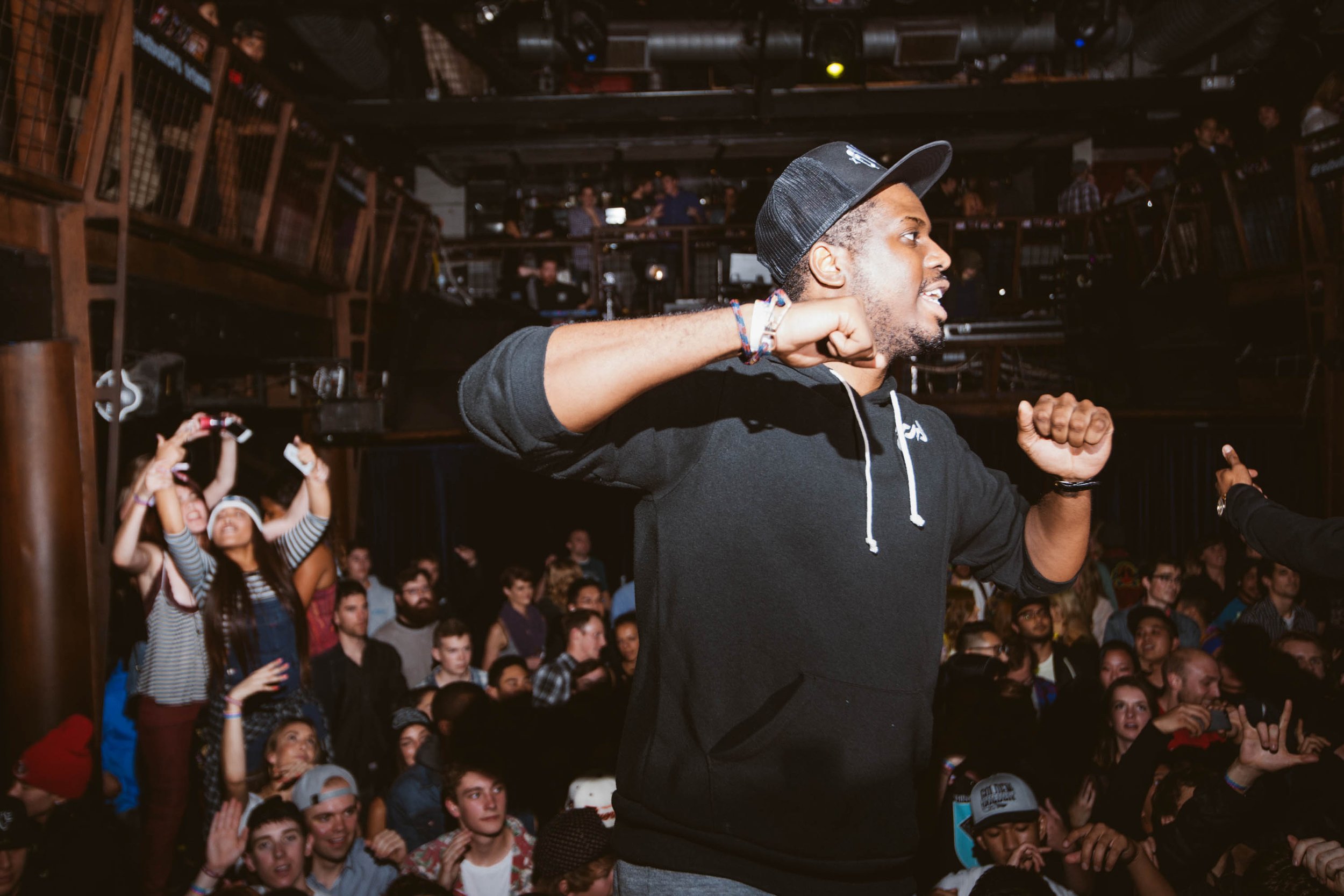 Rockie Fresh and Casey Veggies in San Francisco Nov 21, 2013 10photos-72.jpg