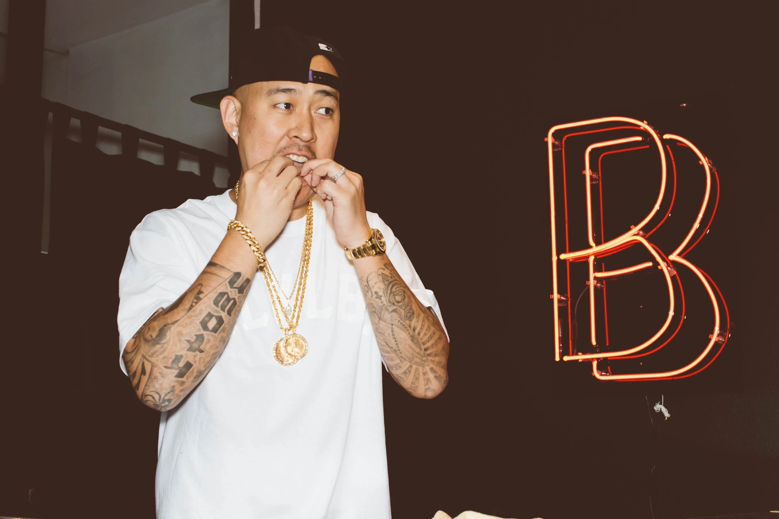 Ben Baller Grill Popup Shop Oct 17, 14 10photos-8.jpg