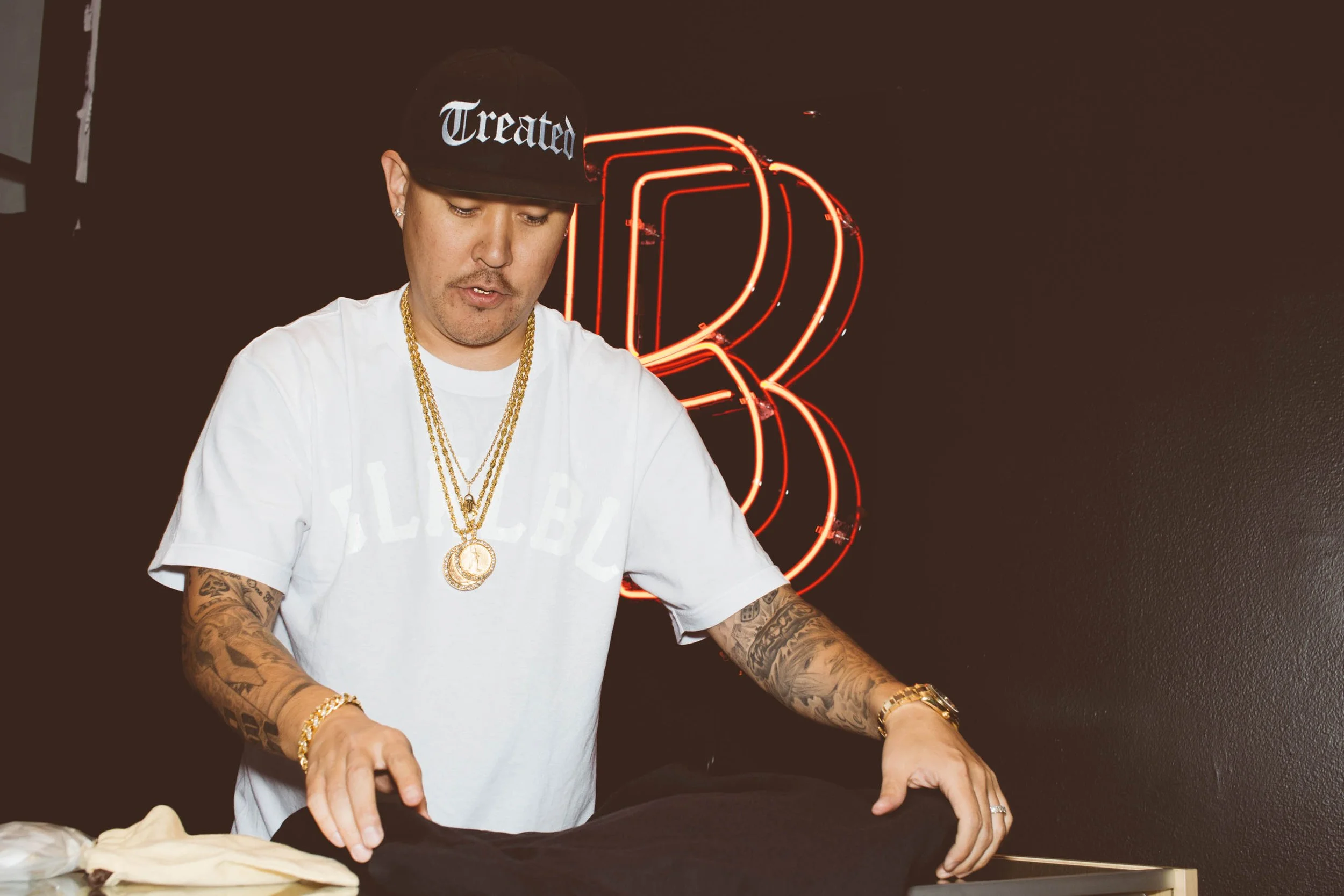 Ben Baller Grill Popup Shop Oct 17, 14 10photos-10.jpg