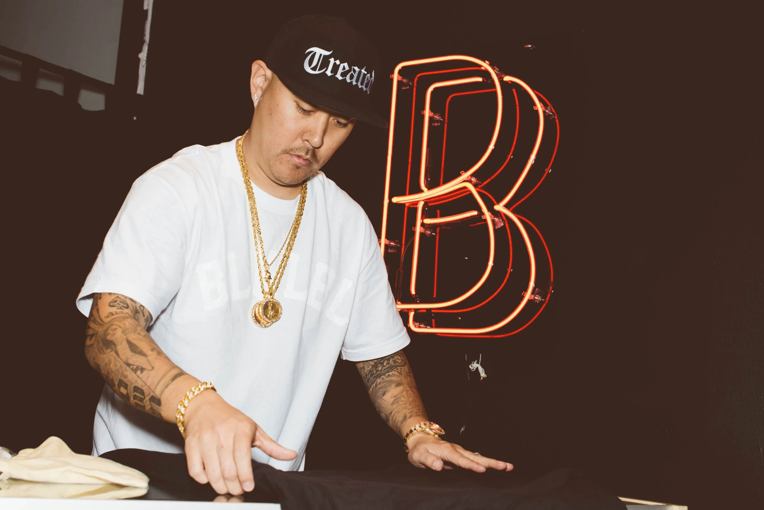 Ben Baller Grill Popup Shop Oct 17, 14 10photos-11.jpg