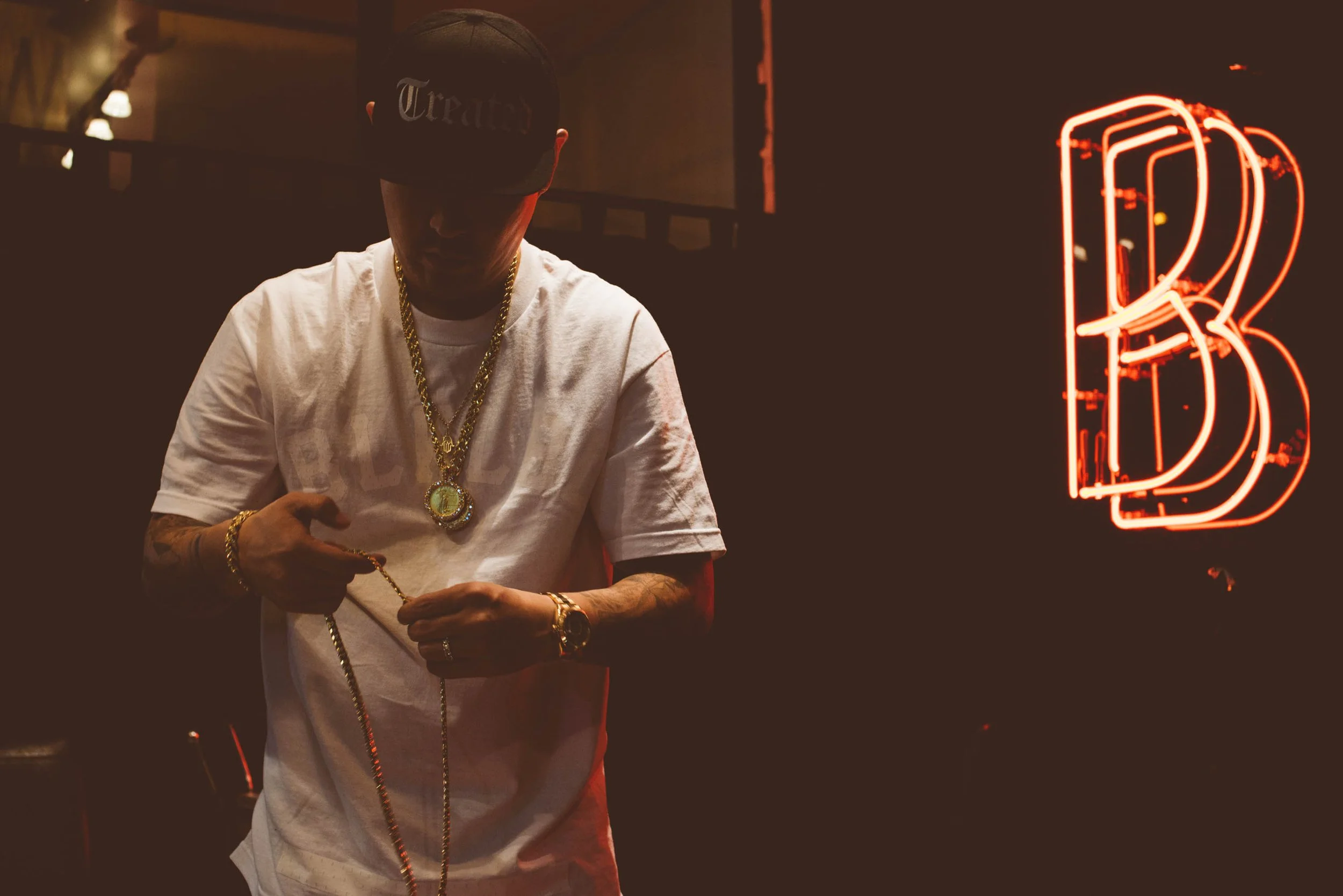 Ben Baller Grill Popup Shop Oct 17, 14 10photos-16.jpg