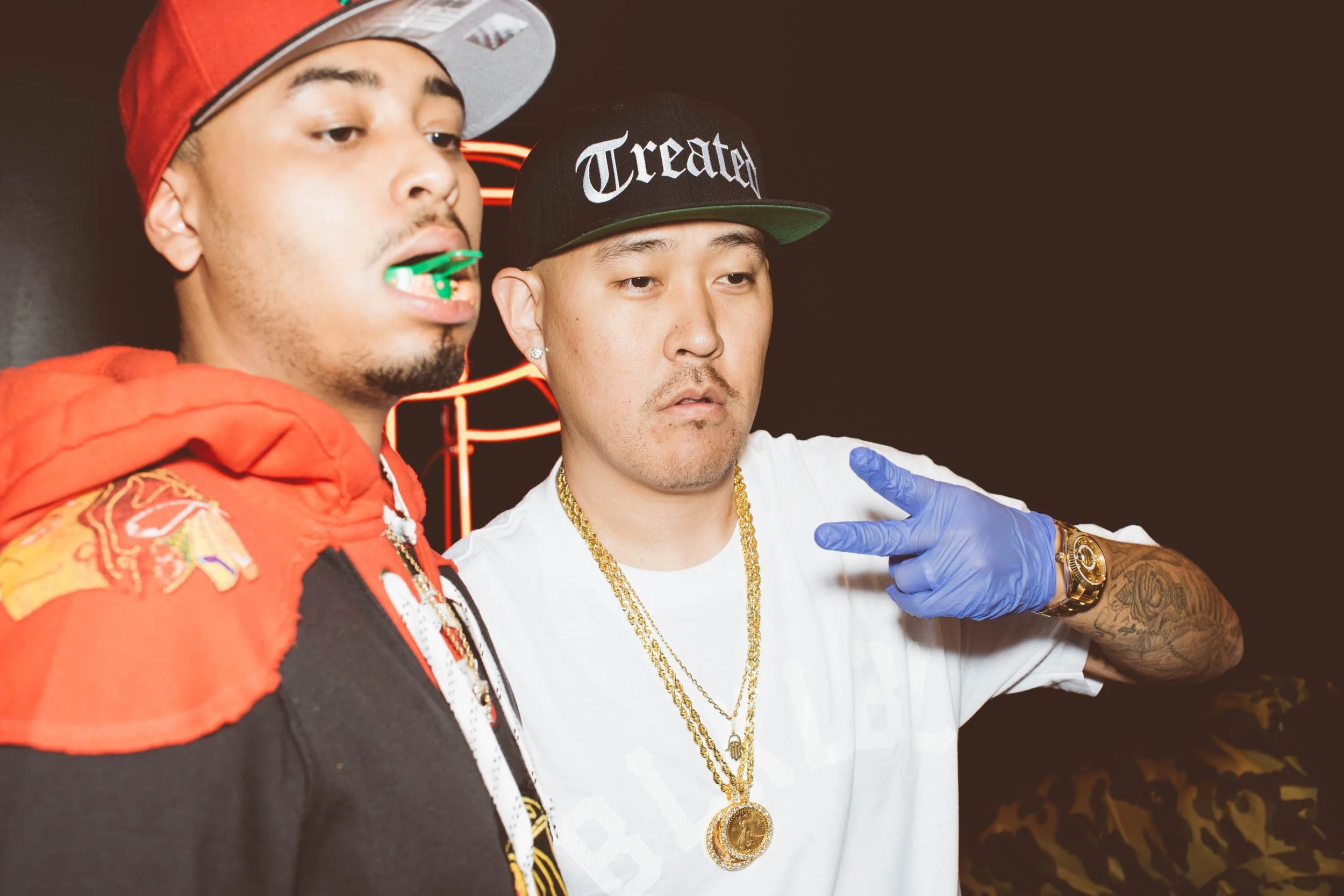 Ben Baller Grill Popup Shop Oct 17, 14 10photos-25.jpg