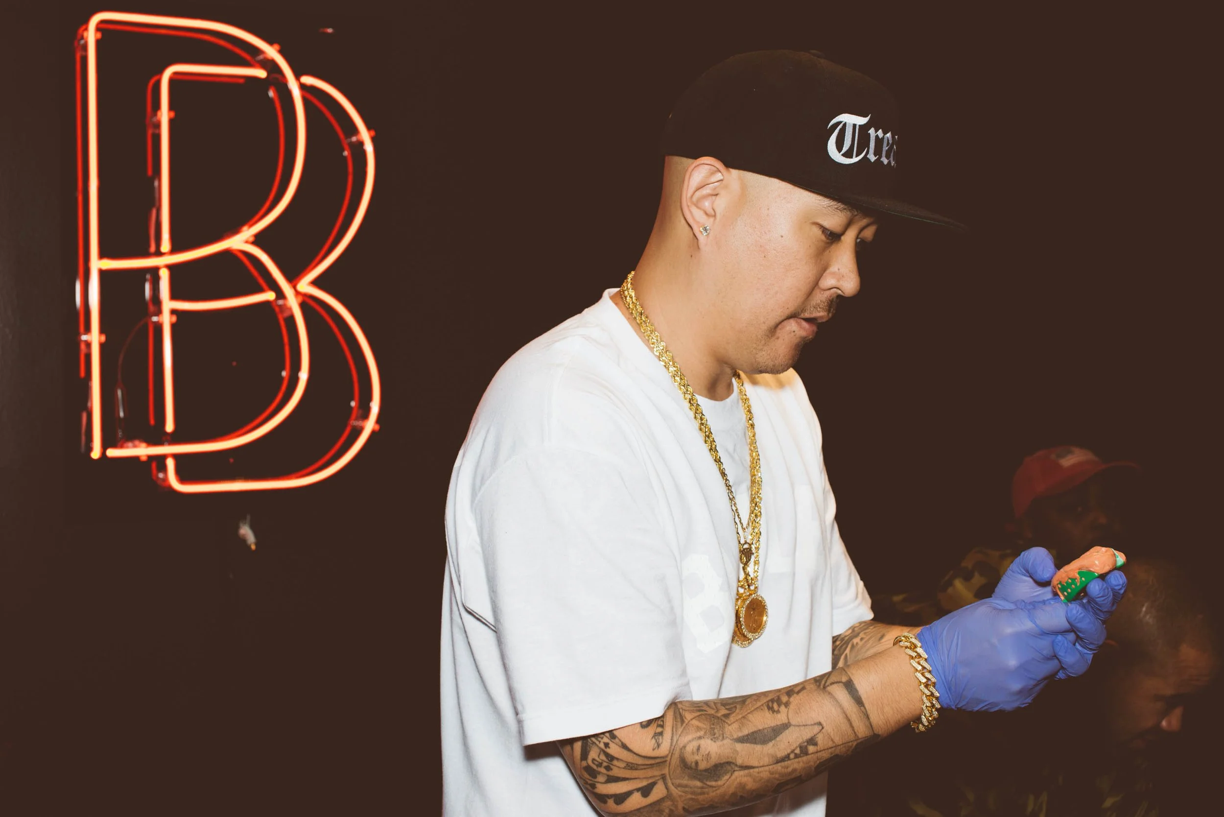 Ben Baller Grill Popup Shop Oct 17, 14 10photos-26.jpg