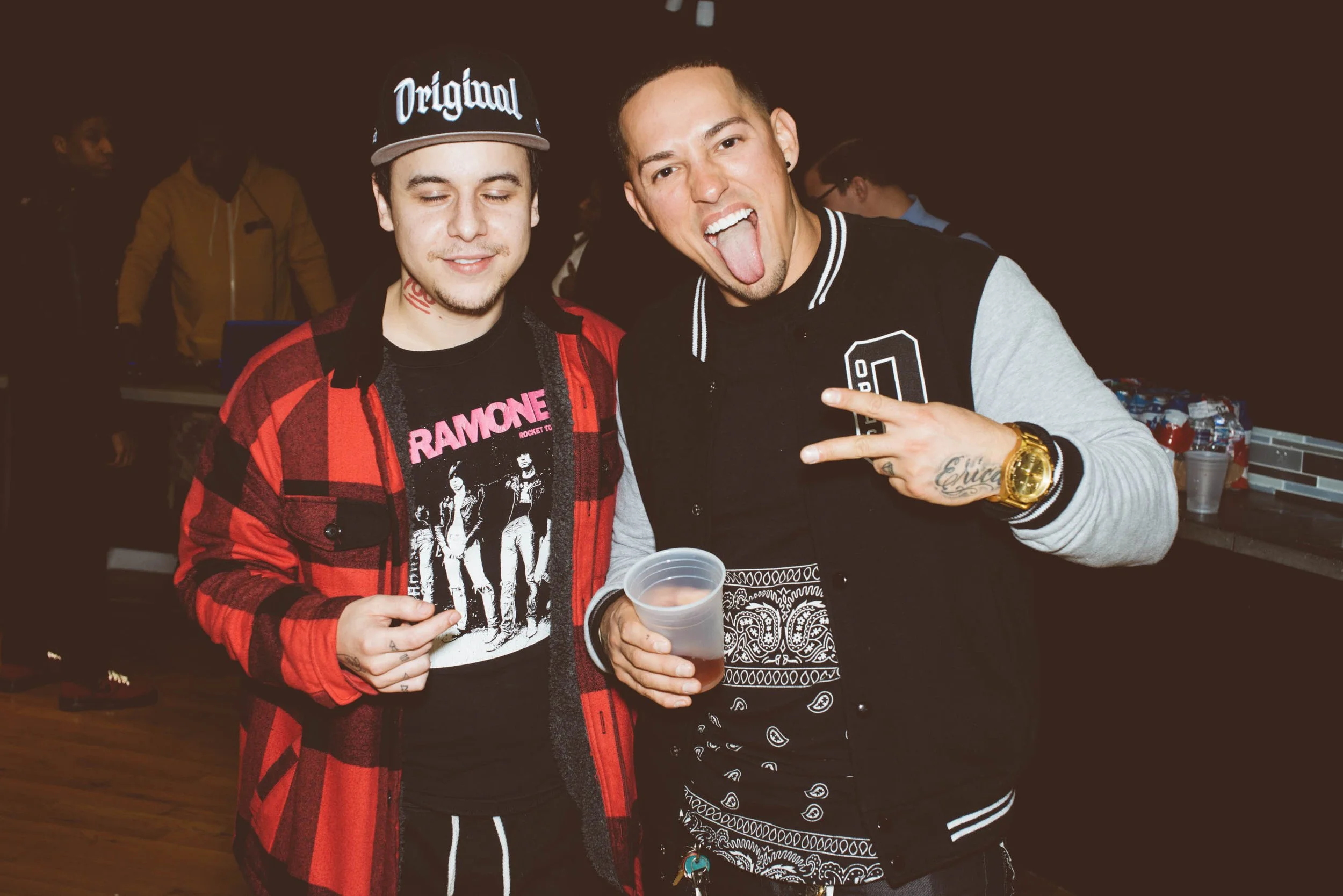 Ben Baller Grill Popup Shop Oct 17, 14 10photos-39.jpg