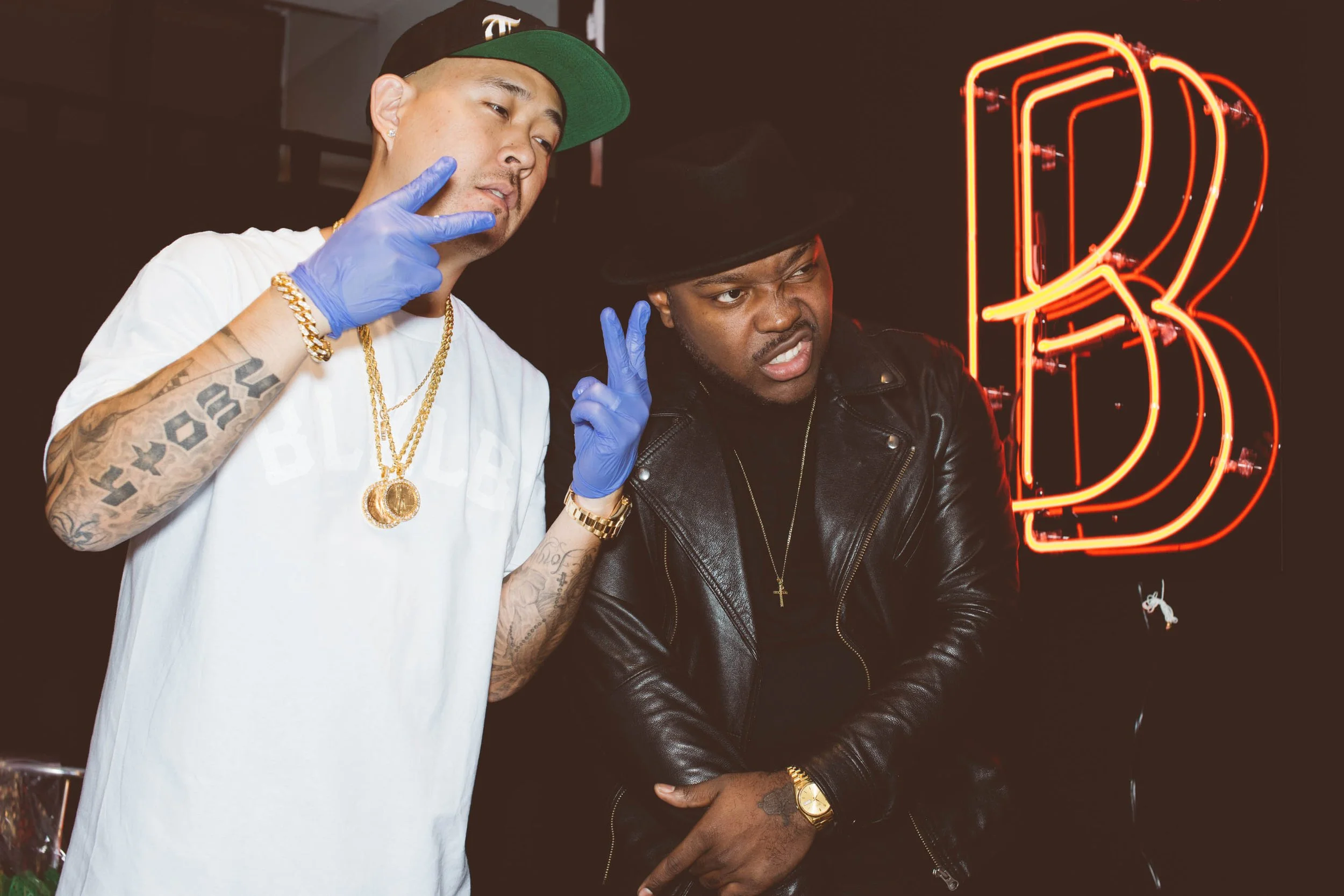 Ben Baller Grill Popup Shop Oct 17, 14 10photos-55.jpg