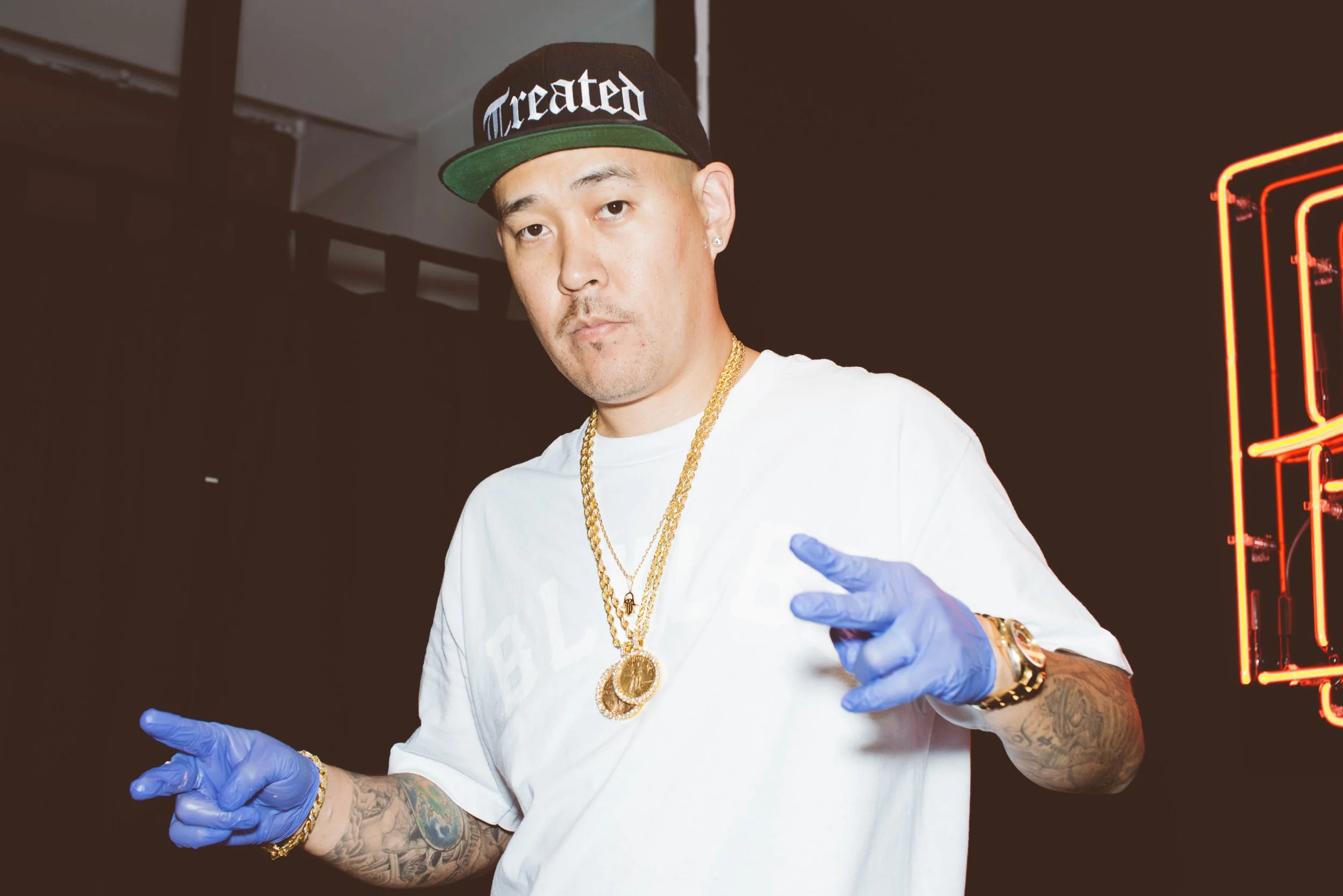 Ben Baller Grill Popup Shop Oct 17, 14 10photos-56.jpg