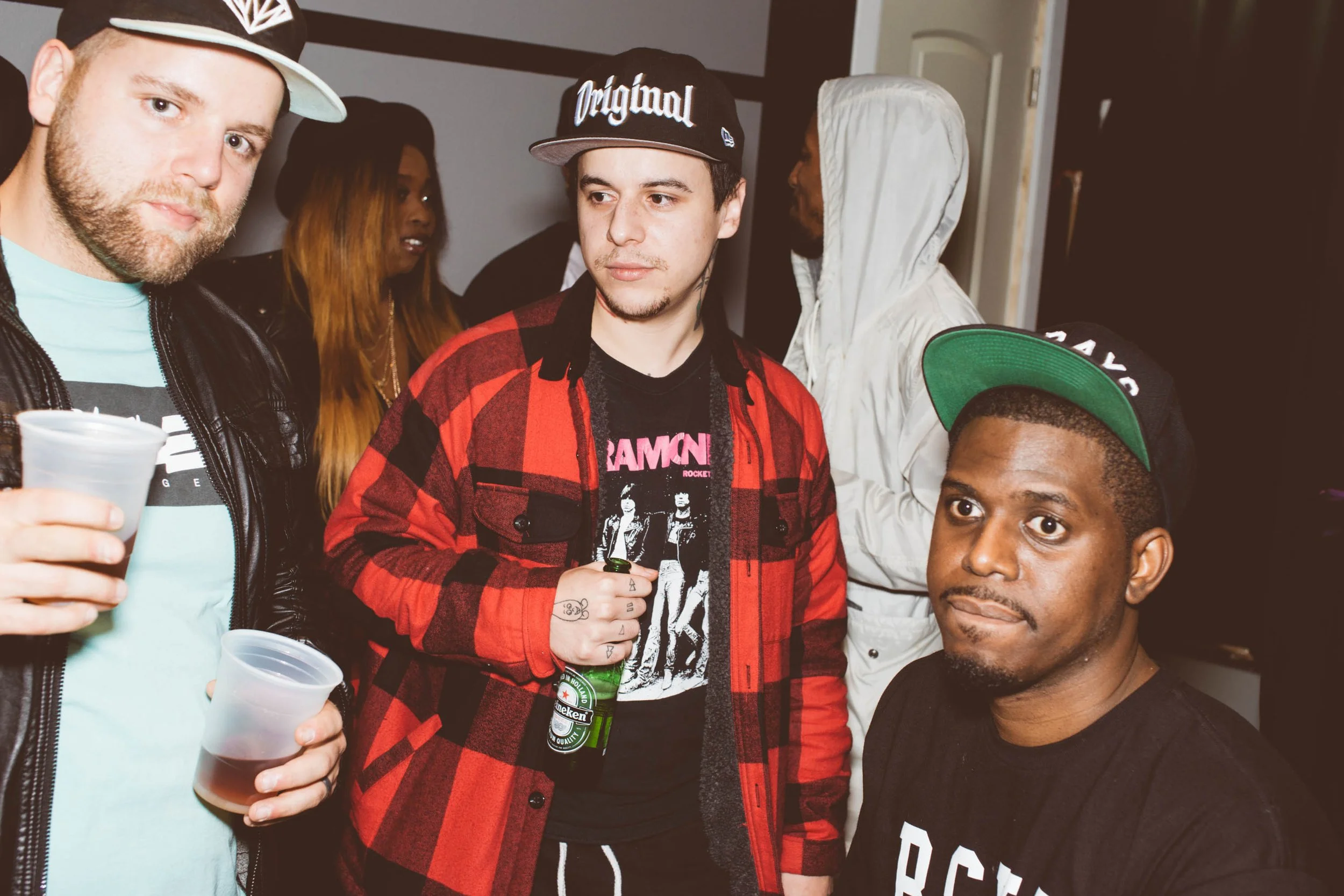 Ben Baller Grill Popup Shop Oct 17, 14 10photos-59.jpg