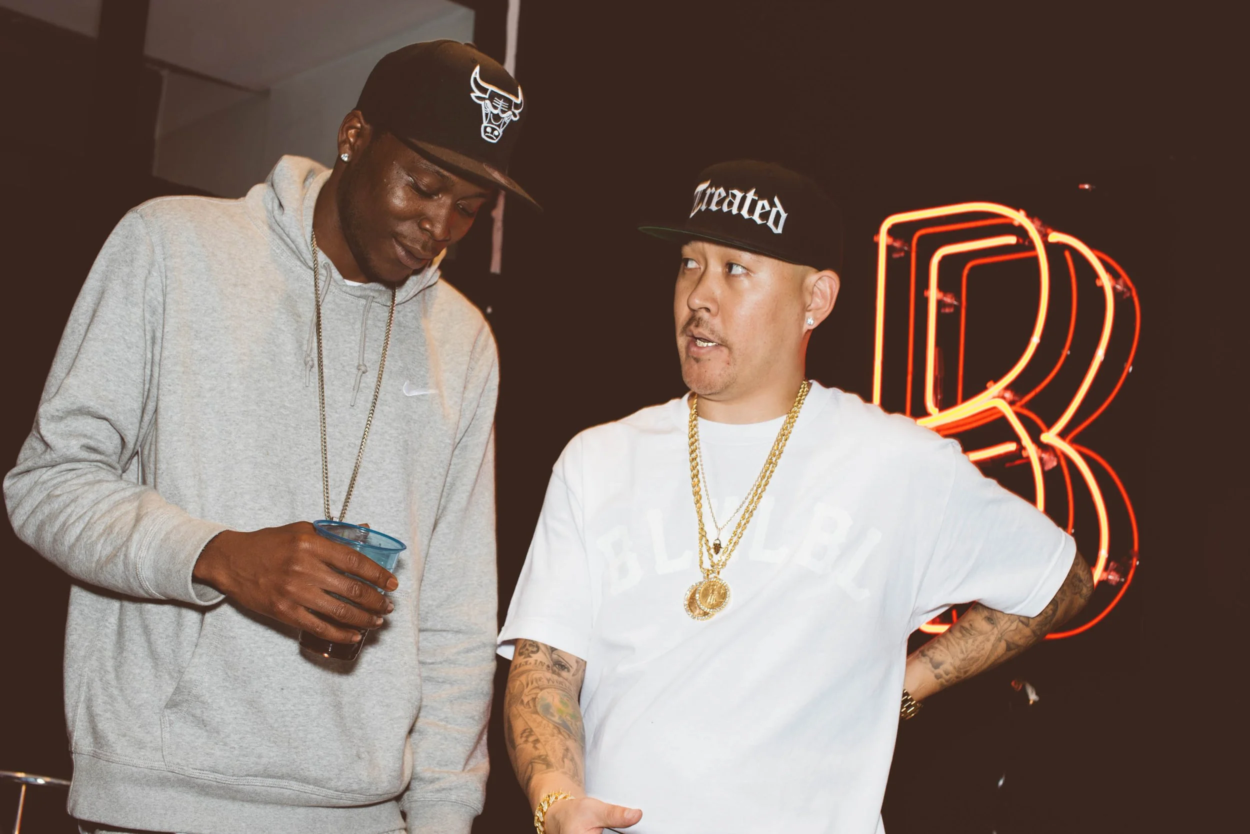 Ben Baller Grill Popup Shop Oct 17, 14 10photos-71.jpg