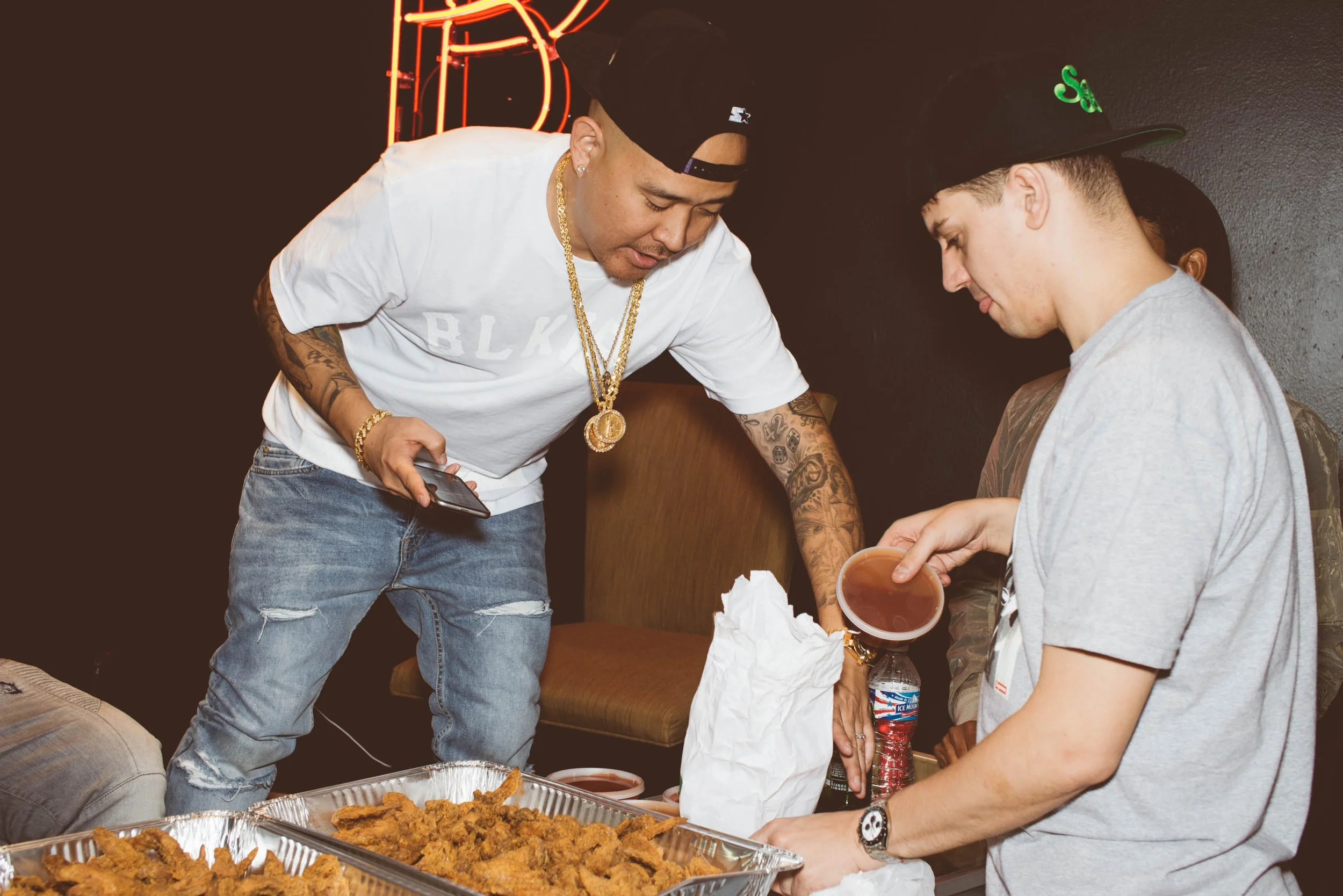 Ben Baller Grill Popup Shop Oct 17, 14 10photos-89.jpg