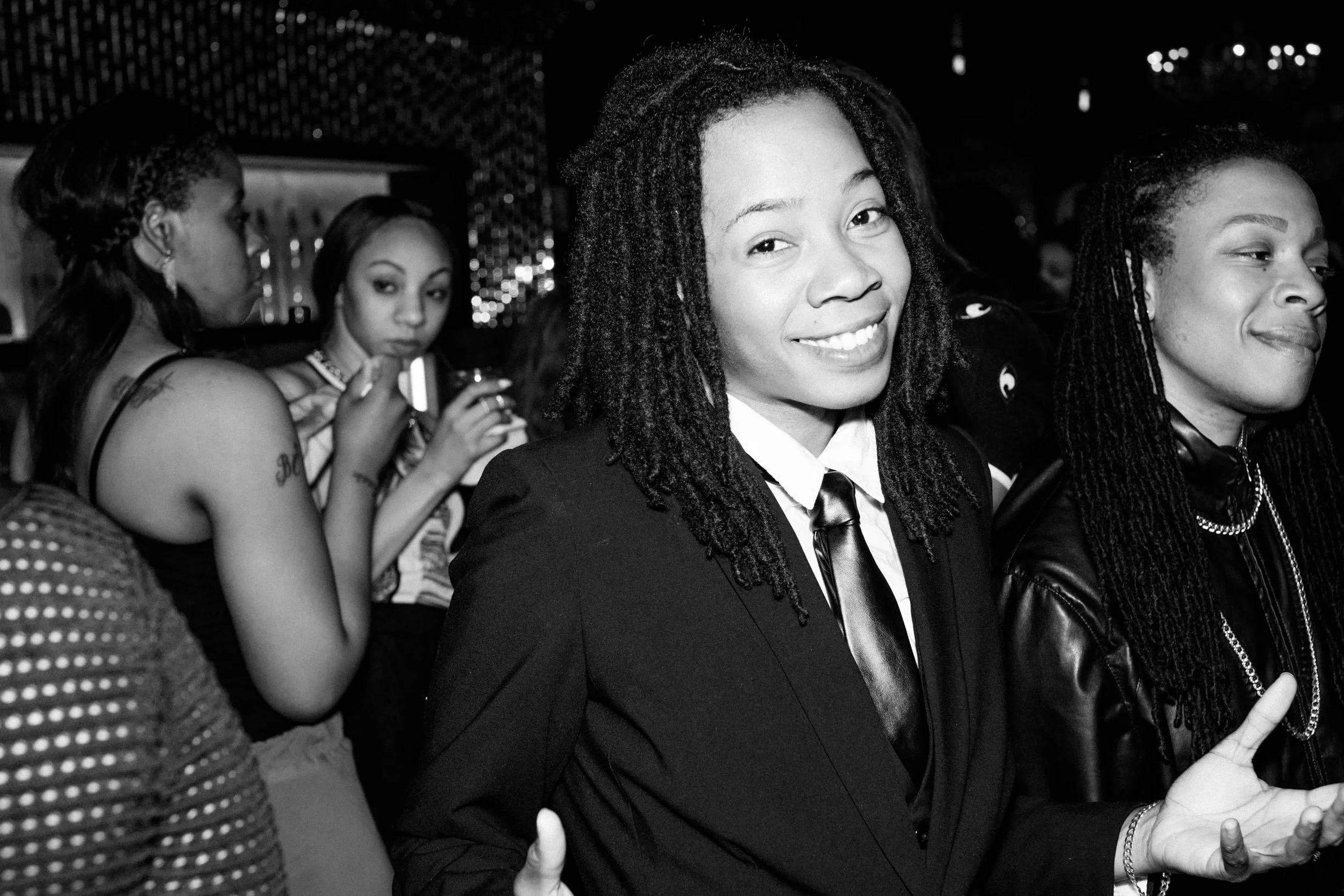 DJ Sean Mac Birthday Party (Chicago) May 21, 2014 10photos-2.jpg