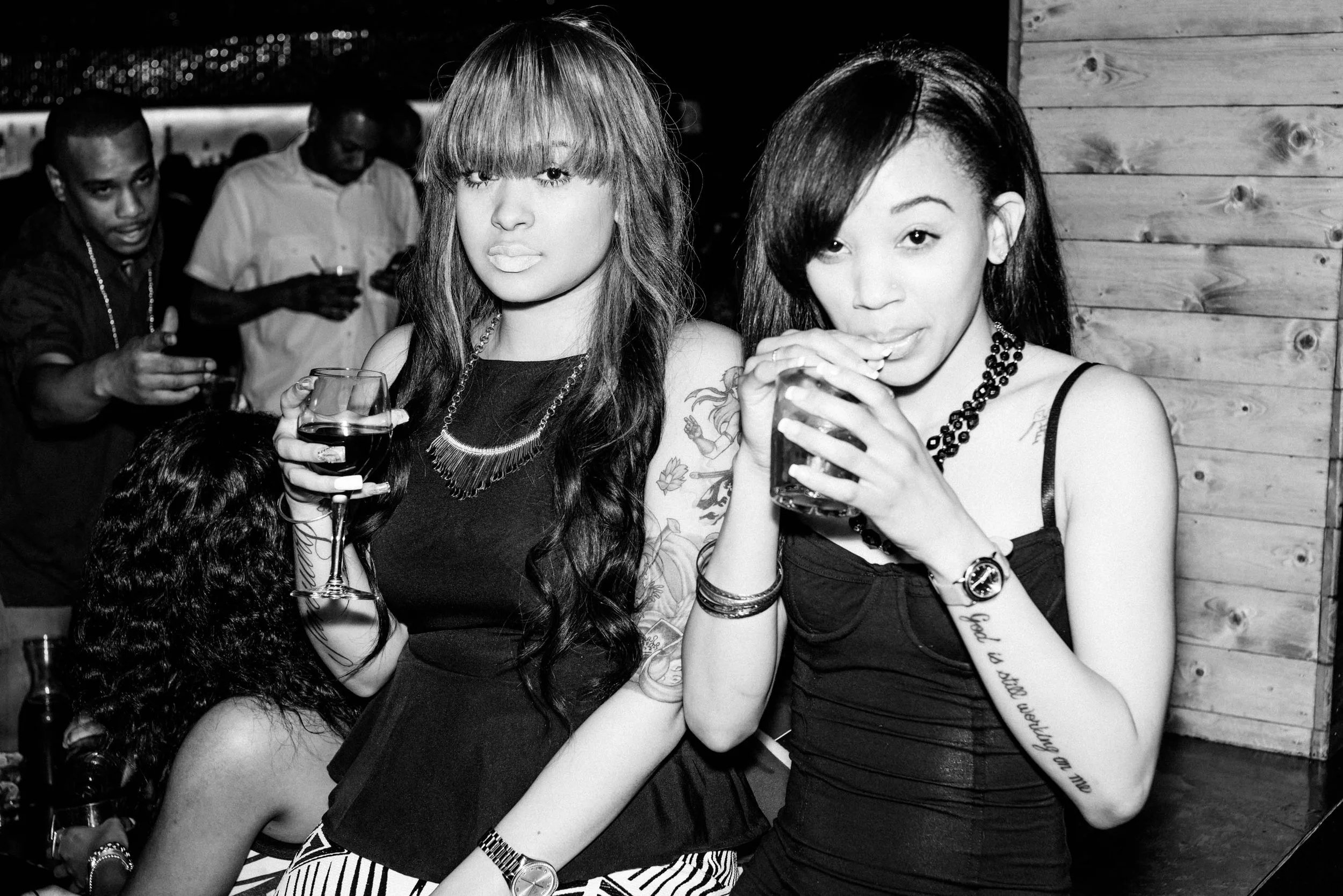DJ Sean Mac Birthday Party (Chicago) May 21, 2014 10photos-5.jpg