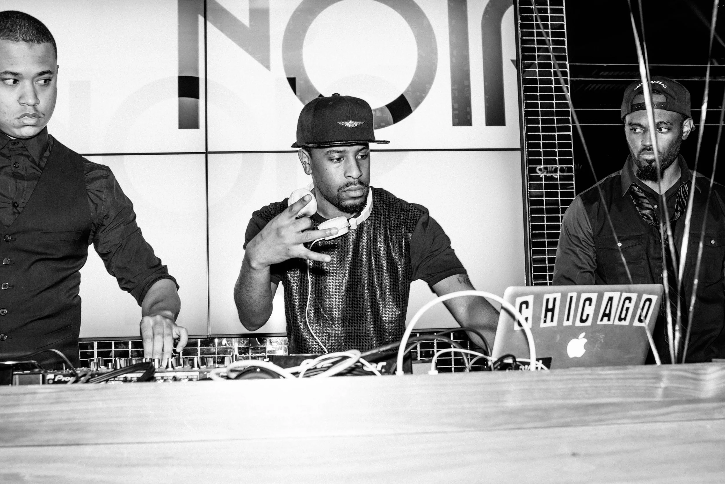 DJ Sean Mac Birthday Party (Chicago) May 21, 2014 10photos-7.jpg