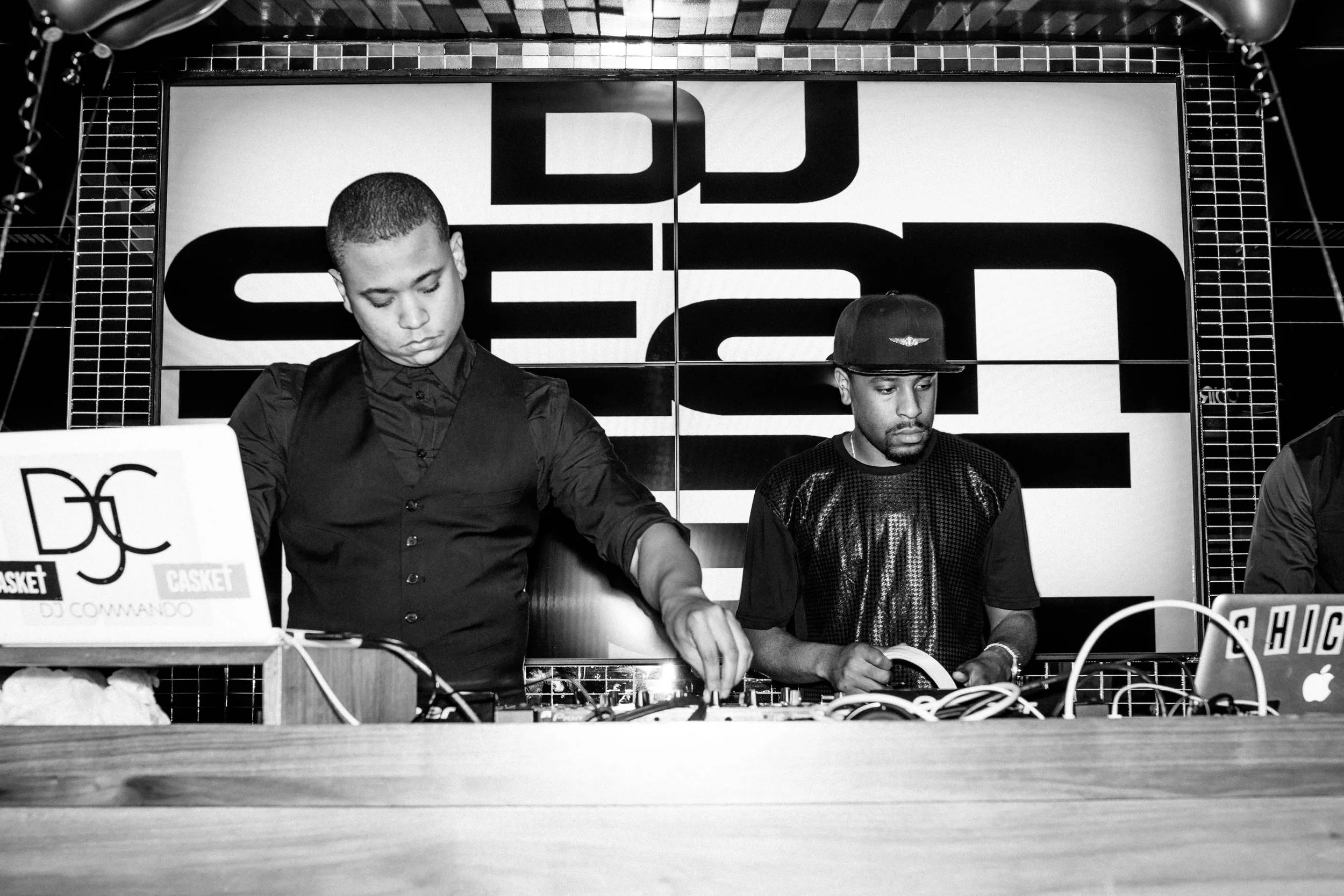 DJ Sean Mac Birthday Party (Chicago) May 21, 2014 10photos-8.jpg
