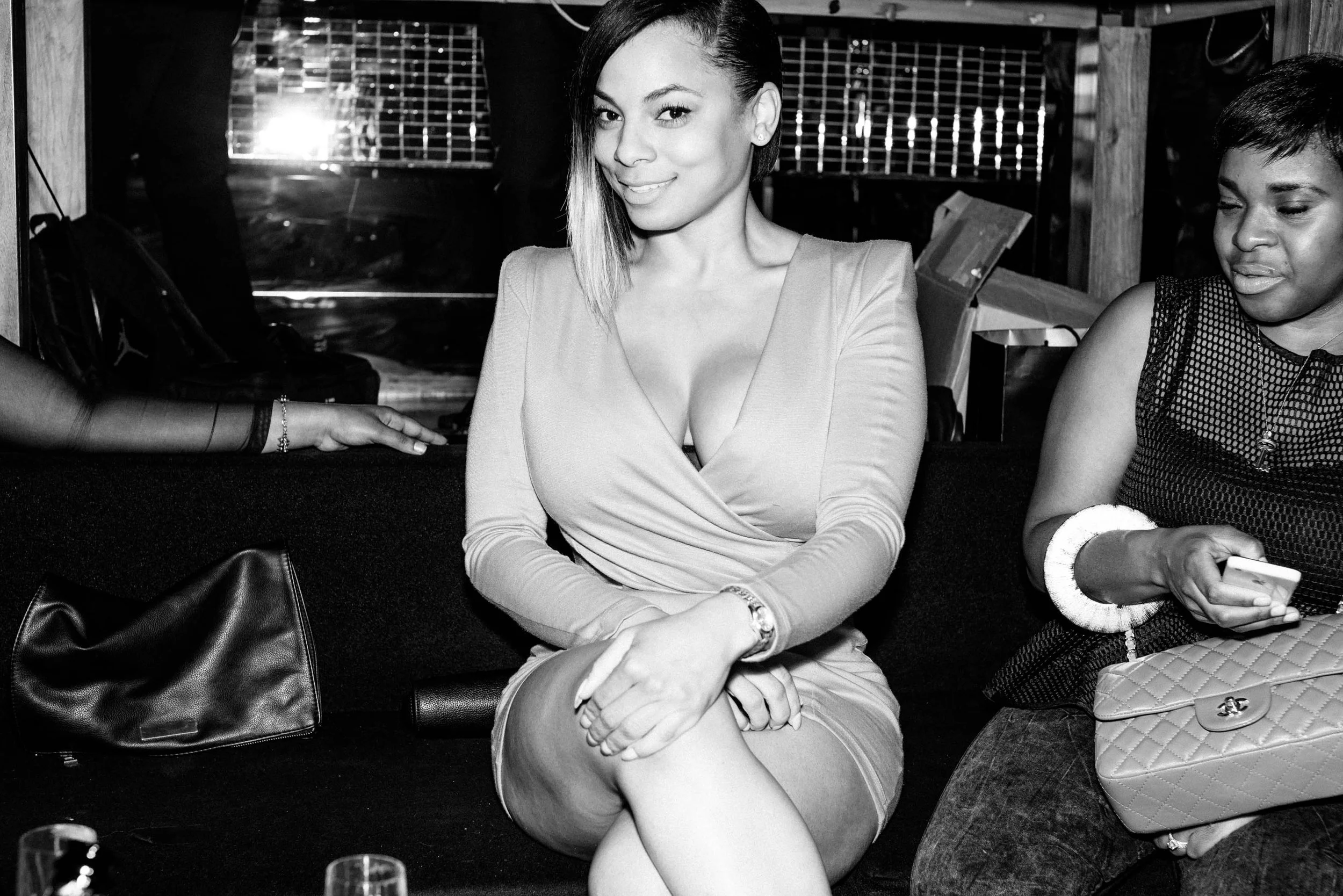 DJ Sean Mac Birthday Party (Chicago) May 21, 2014 10photos-9.jpg