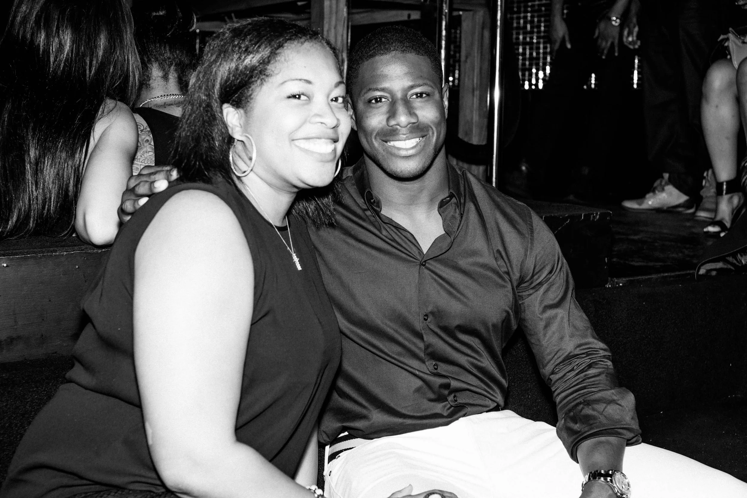 DJ Sean Mac Birthday Party (Chicago) May 21, 2014 10photos-10.jpg