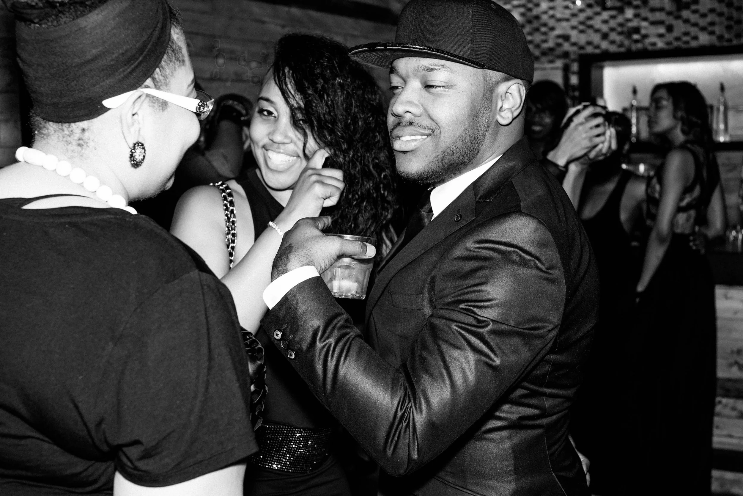 DJ Sean Mac Birthday Party (Chicago) May 21, 2014 10photos-11.jpg
