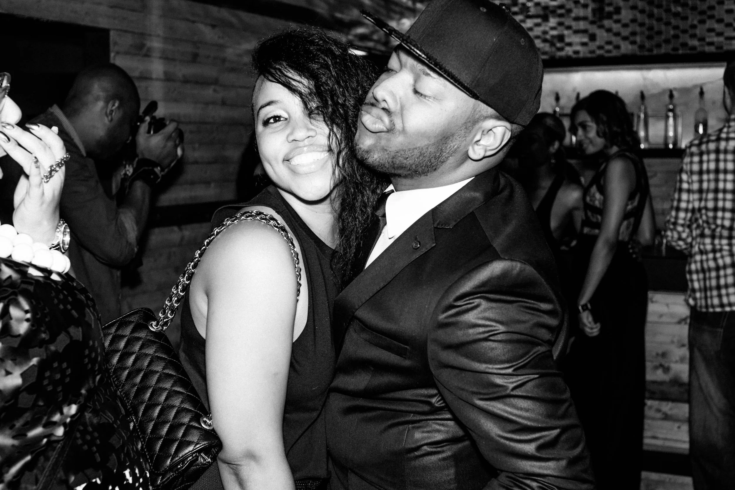 DJ Sean Mac Birthday Party (Chicago) May 21, 2014 10photos-12.jpg