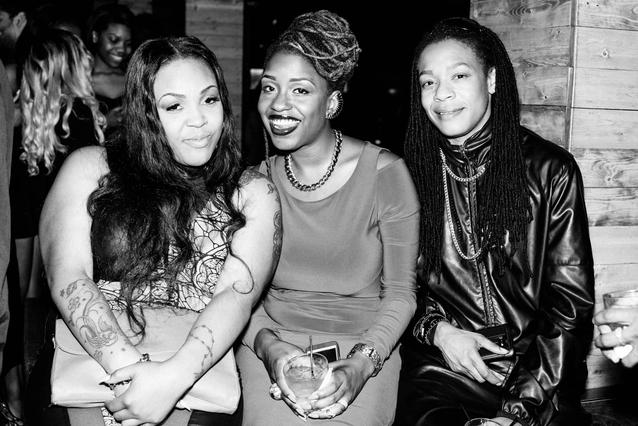DJ Sean Mac Birthday Party (Chicago) May 21, 2014 10photos-13.jpg