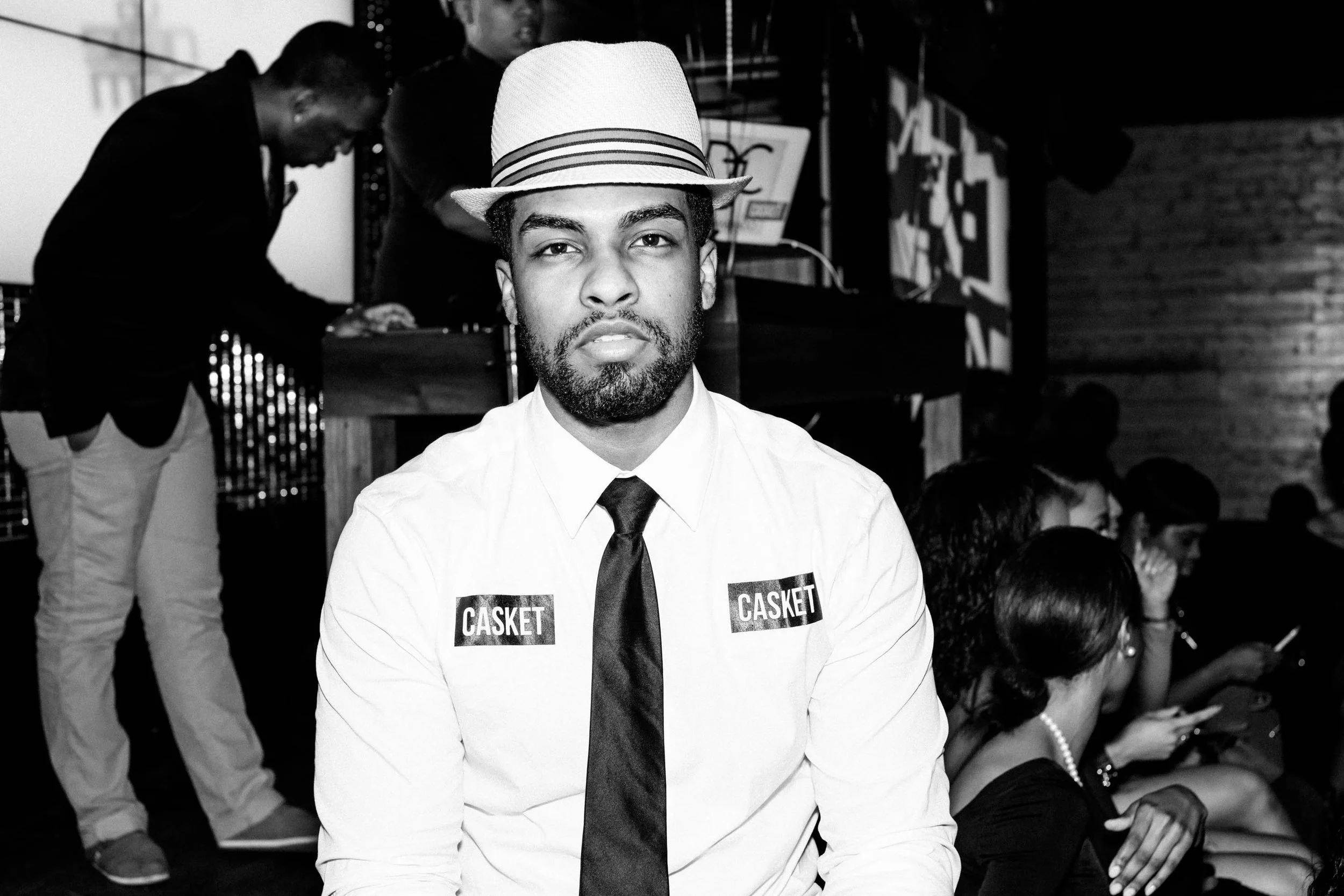 DJ Sean Mac Birthday Party (Chicago) May 21, 2014 10photos-14.jpg