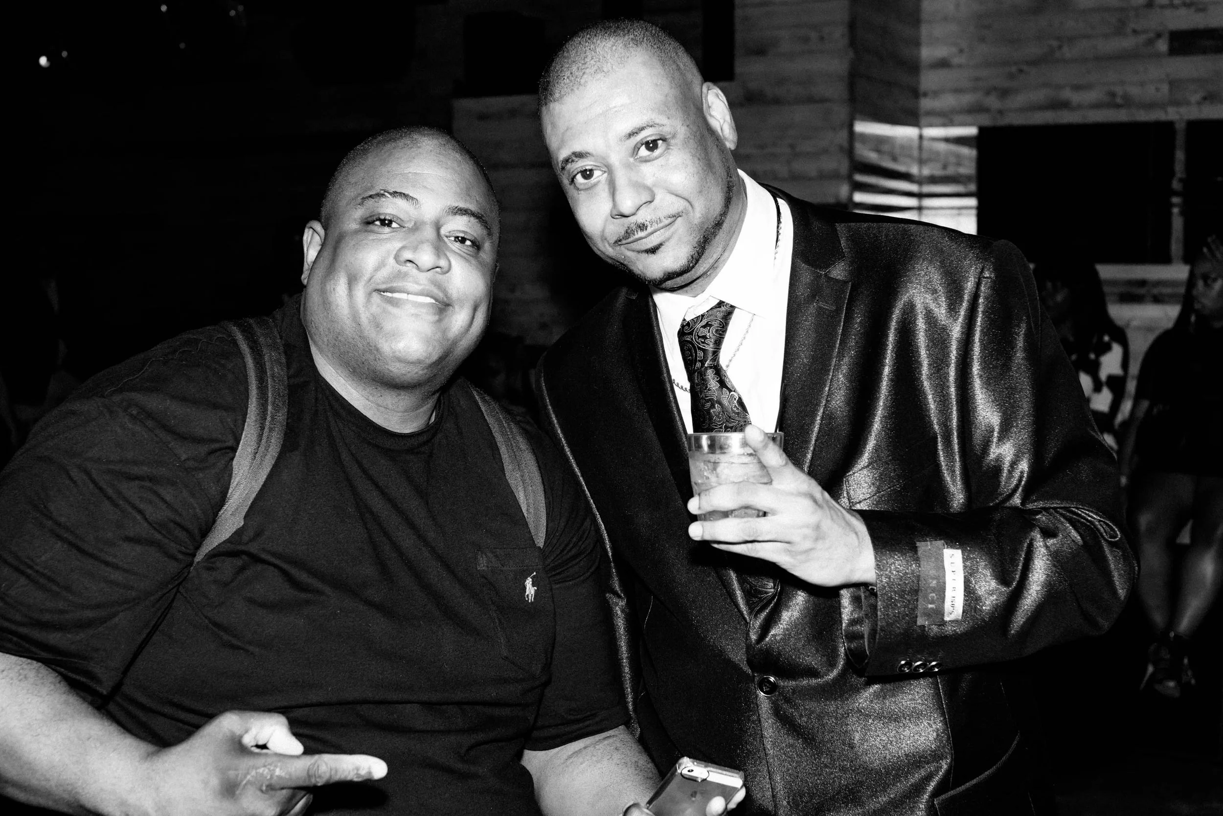 DJ Sean Mac Birthday Party (Chicago) May 21, 2014 10photos-16.jpg