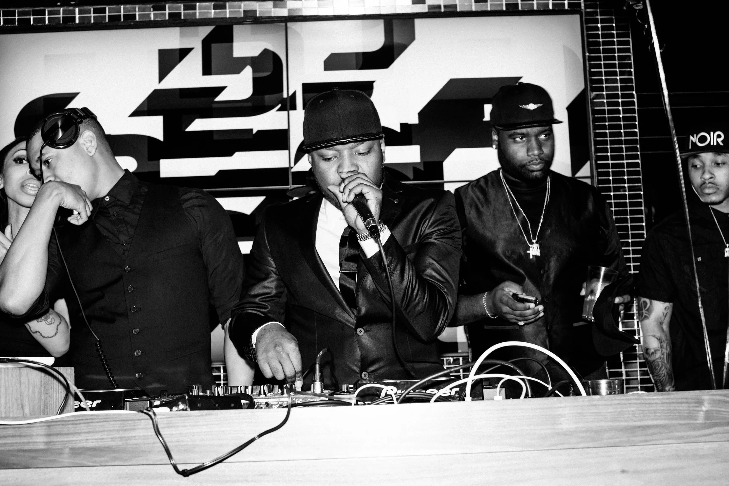 DJ Sean Mac Birthday Party (Chicago) May 21, 2014 10photos-18.jpg