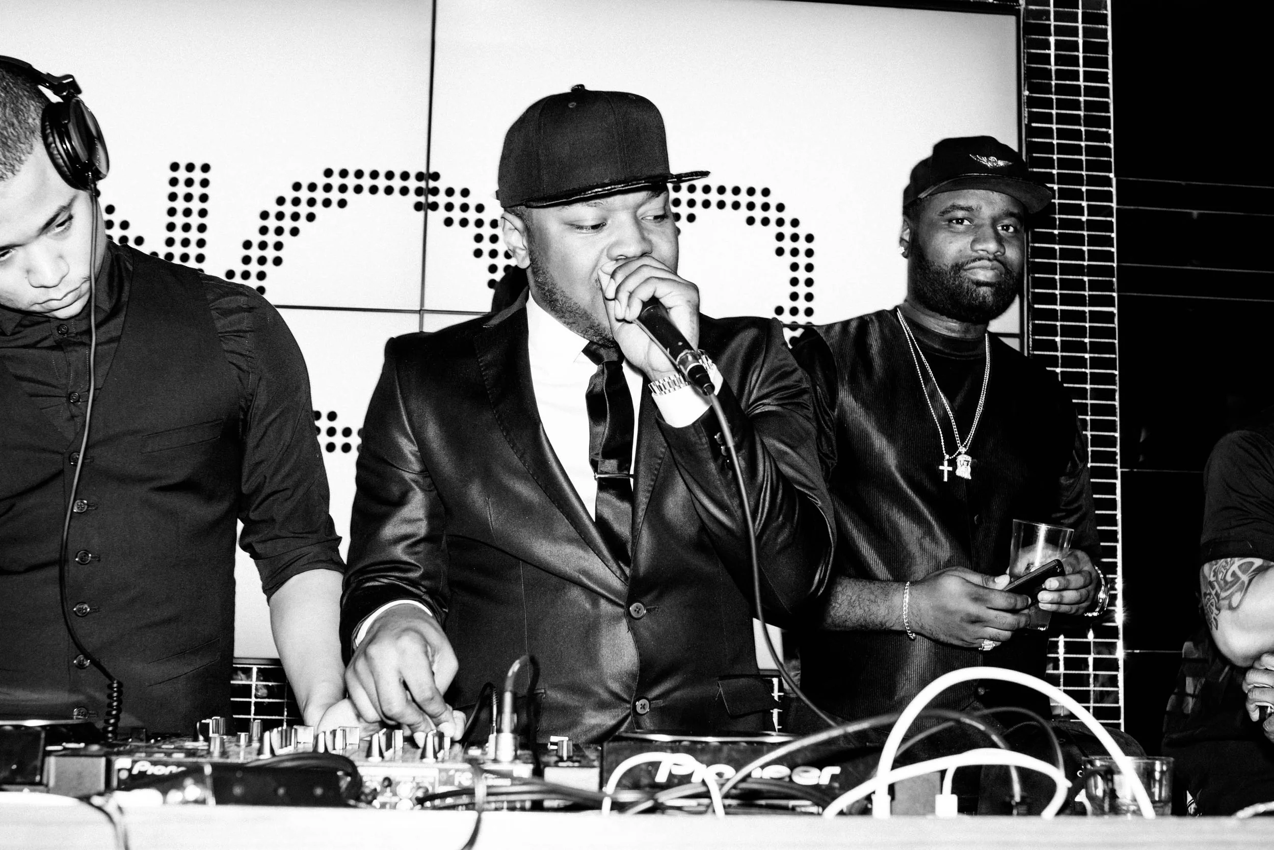 DJ Sean Mac Birthday Party (Chicago) May 21, 2014 10photos-19.jpg