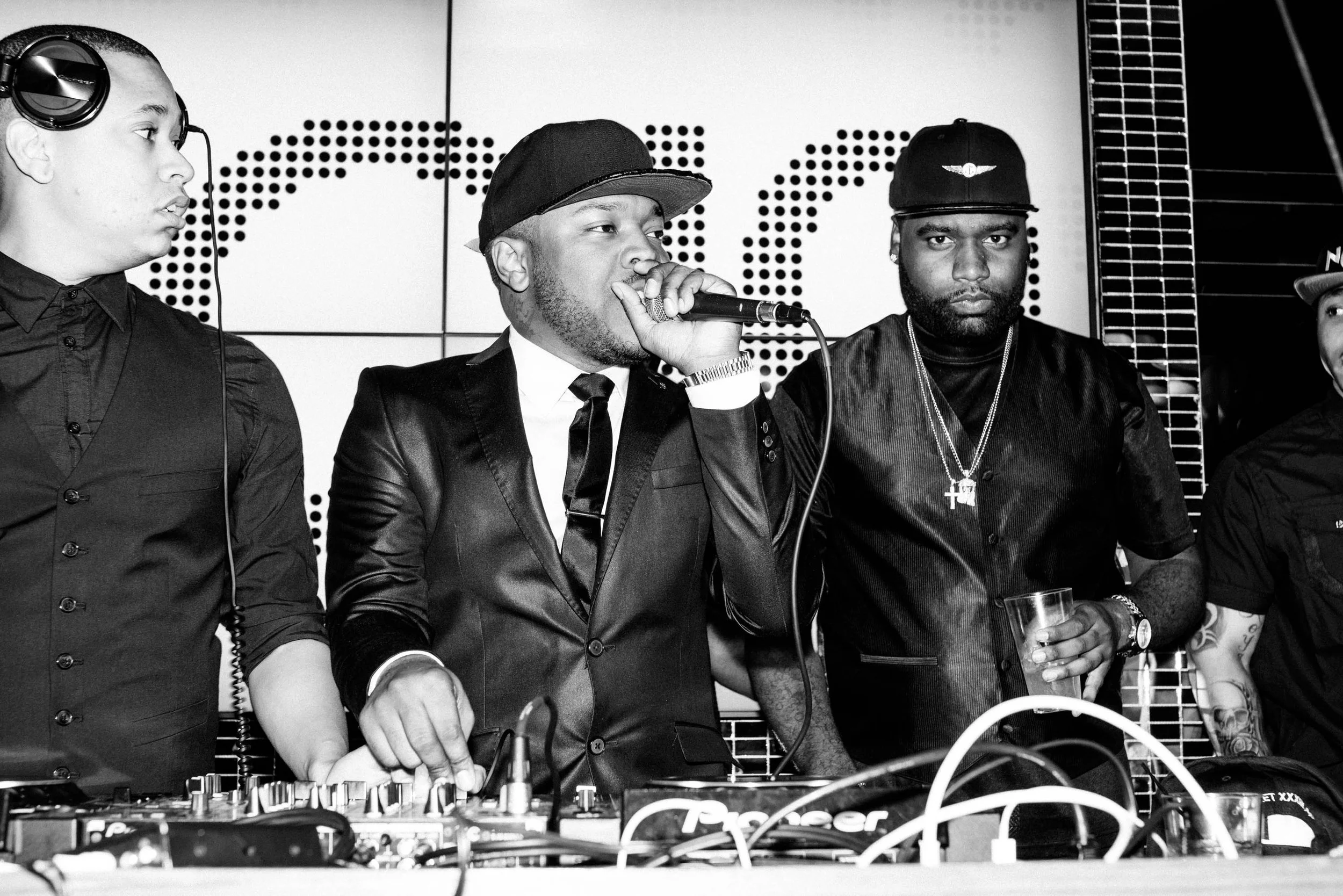 DJ Sean Mac Birthday Party (Chicago) May 21, 2014 10photos-20.jpg