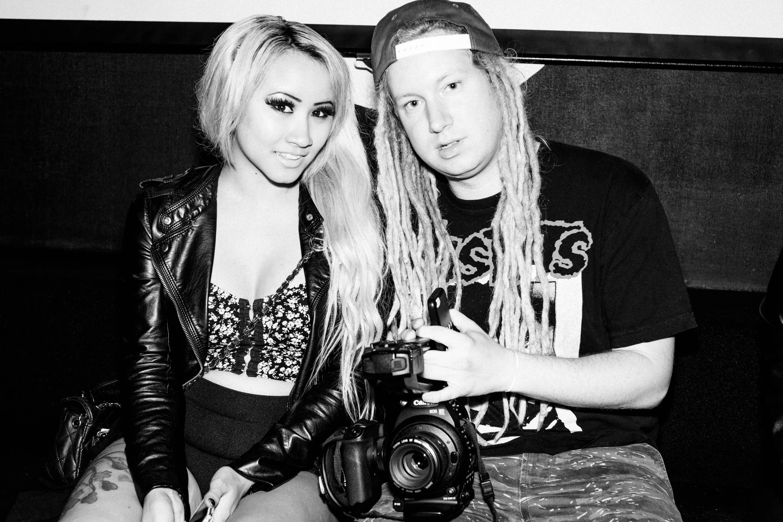 DJ Sean Mac Birthday Party (Chicago) May 21, 2014 10photos-23.jpg