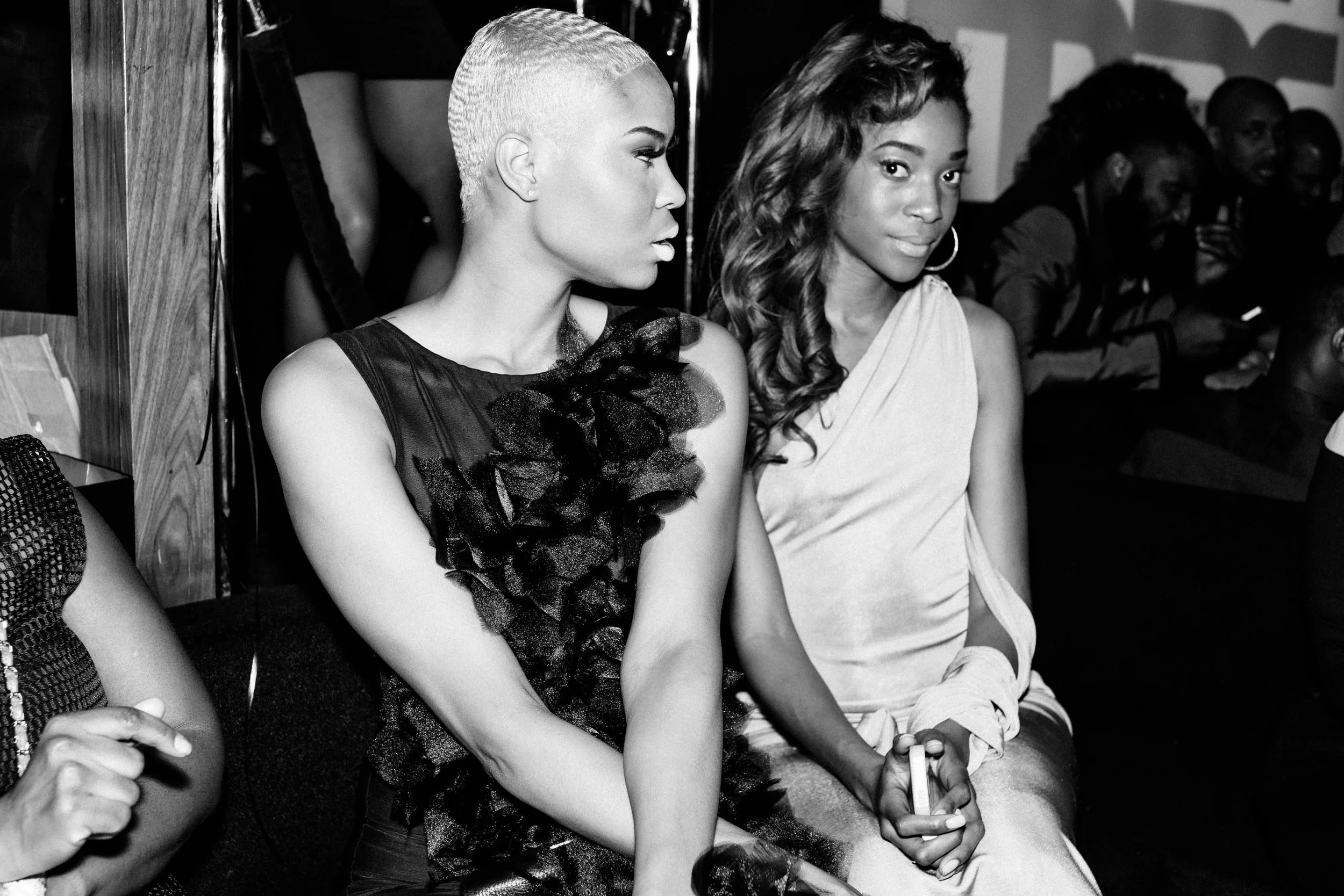 DJ Sean Mac Birthday Party (Chicago) May 21, 2014 10photos-24.jpg