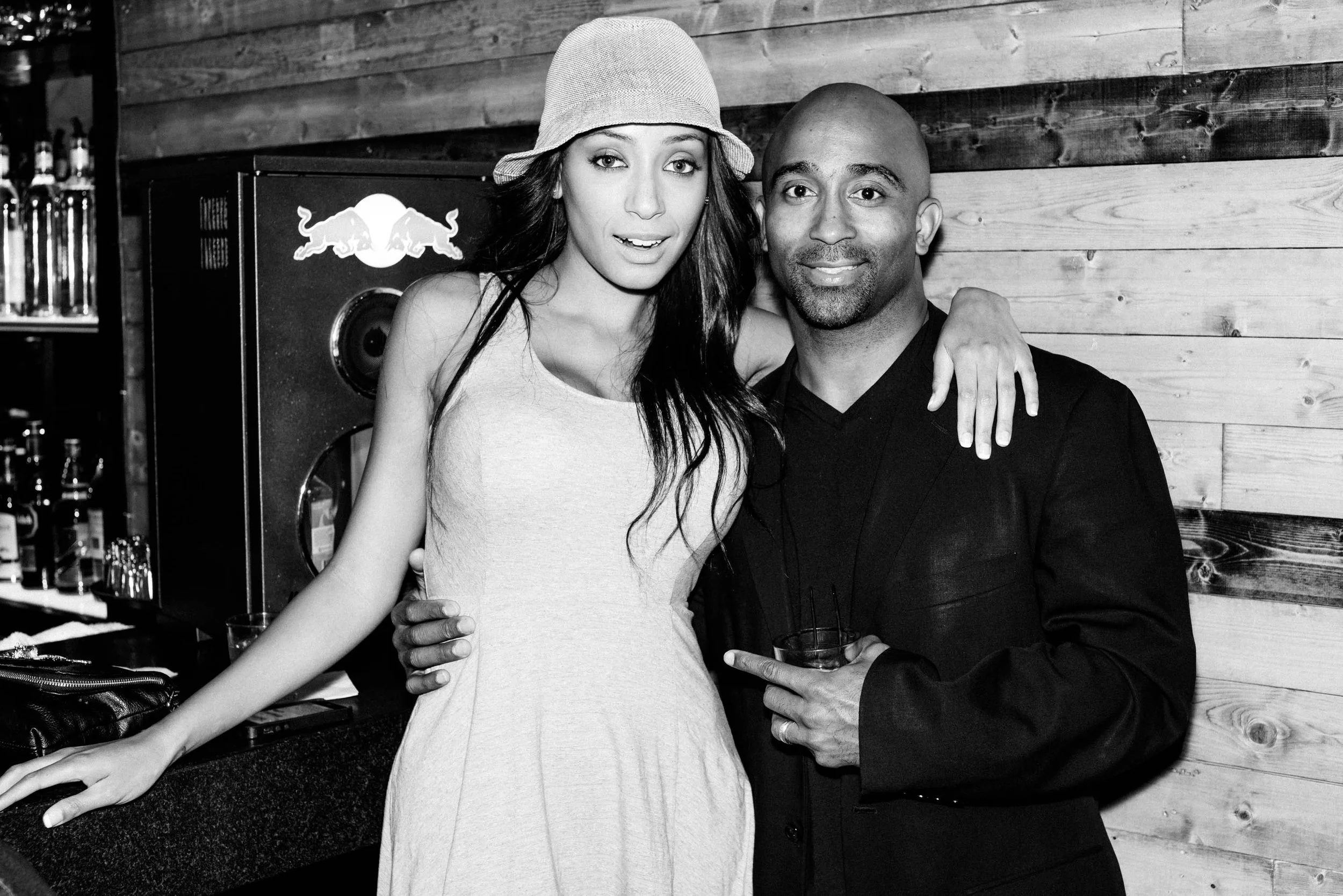 DJ Sean Mac Birthday Party (Chicago) May 21, 2014 10photos-26.jpg