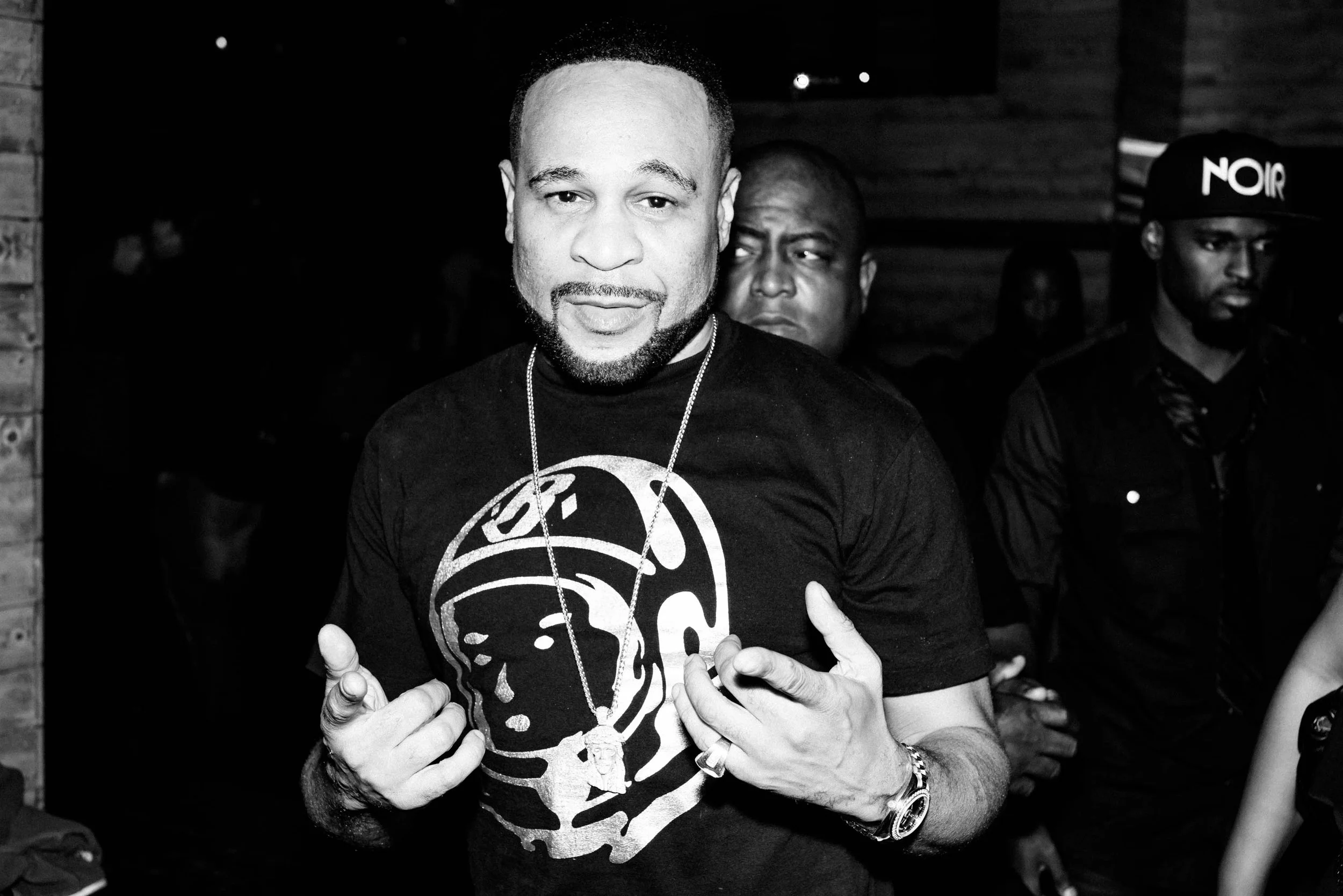DJ Sean Mac Birthday Party (Chicago) May 21, 2014 10photos-27.jpg