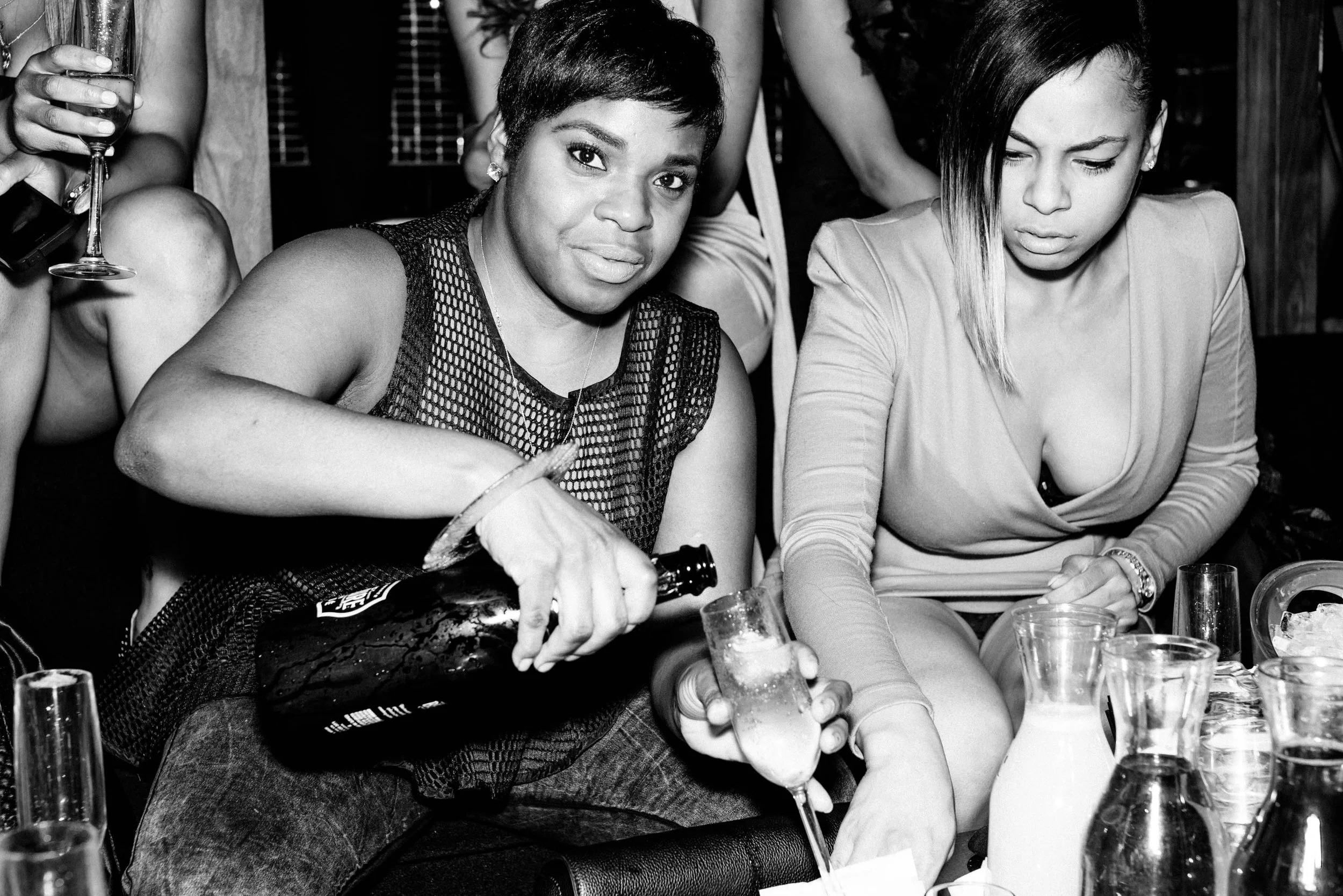 DJ Sean Mac Birthday Party (Chicago) May 21, 2014 10photos-28.jpg
