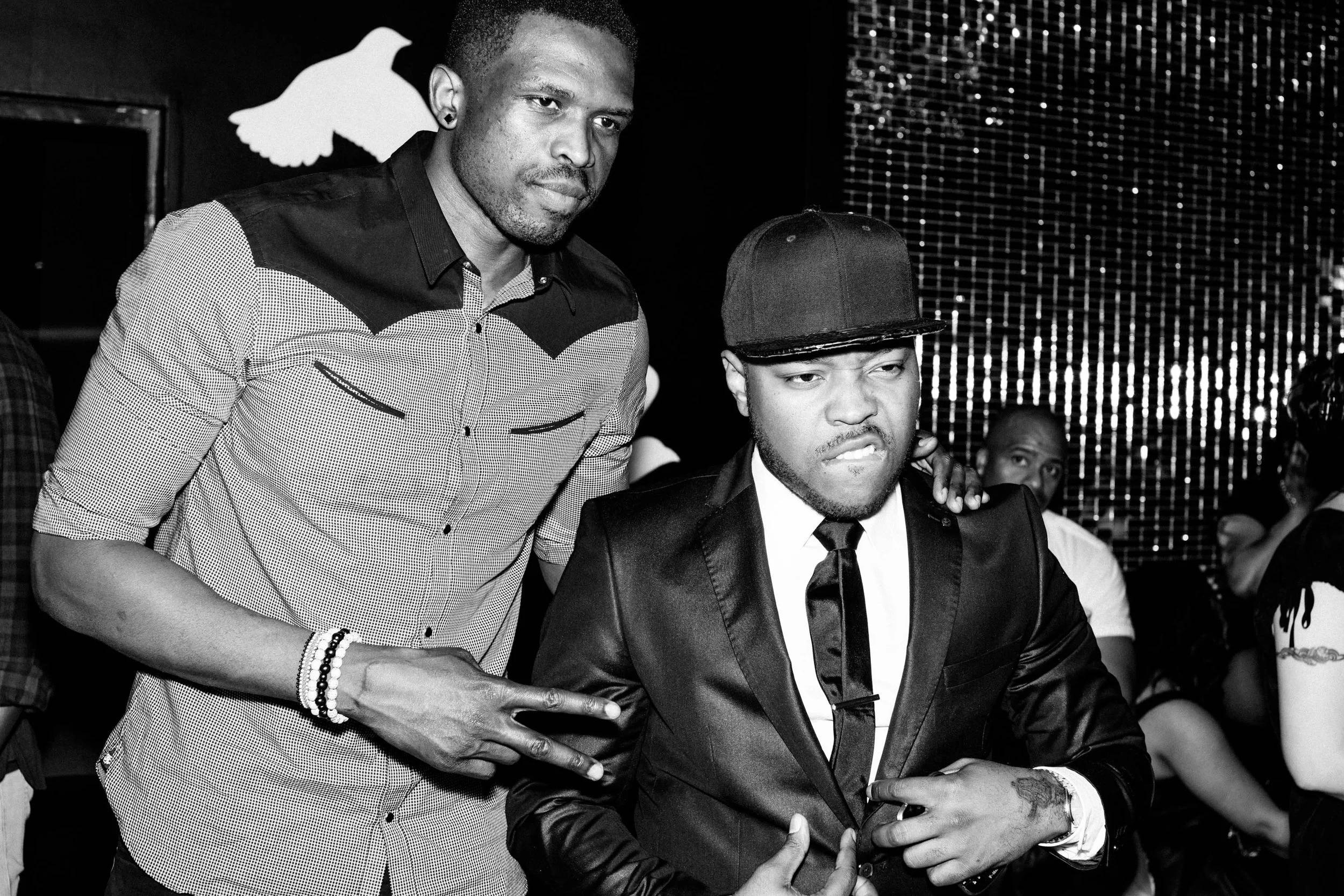 DJ Sean Mac Birthday Party (Chicago) May 21, 2014 10photos-29.jpg