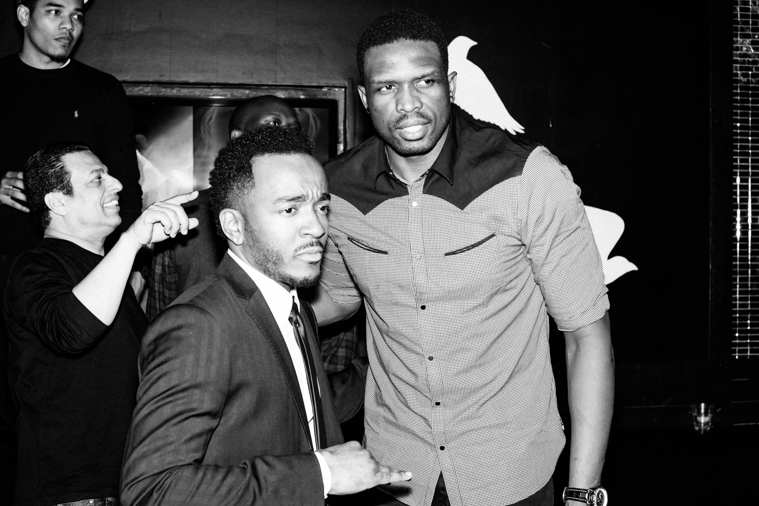 DJ Sean Mac Birthday Party (Chicago) May 21, 2014 10photos-30.jpg