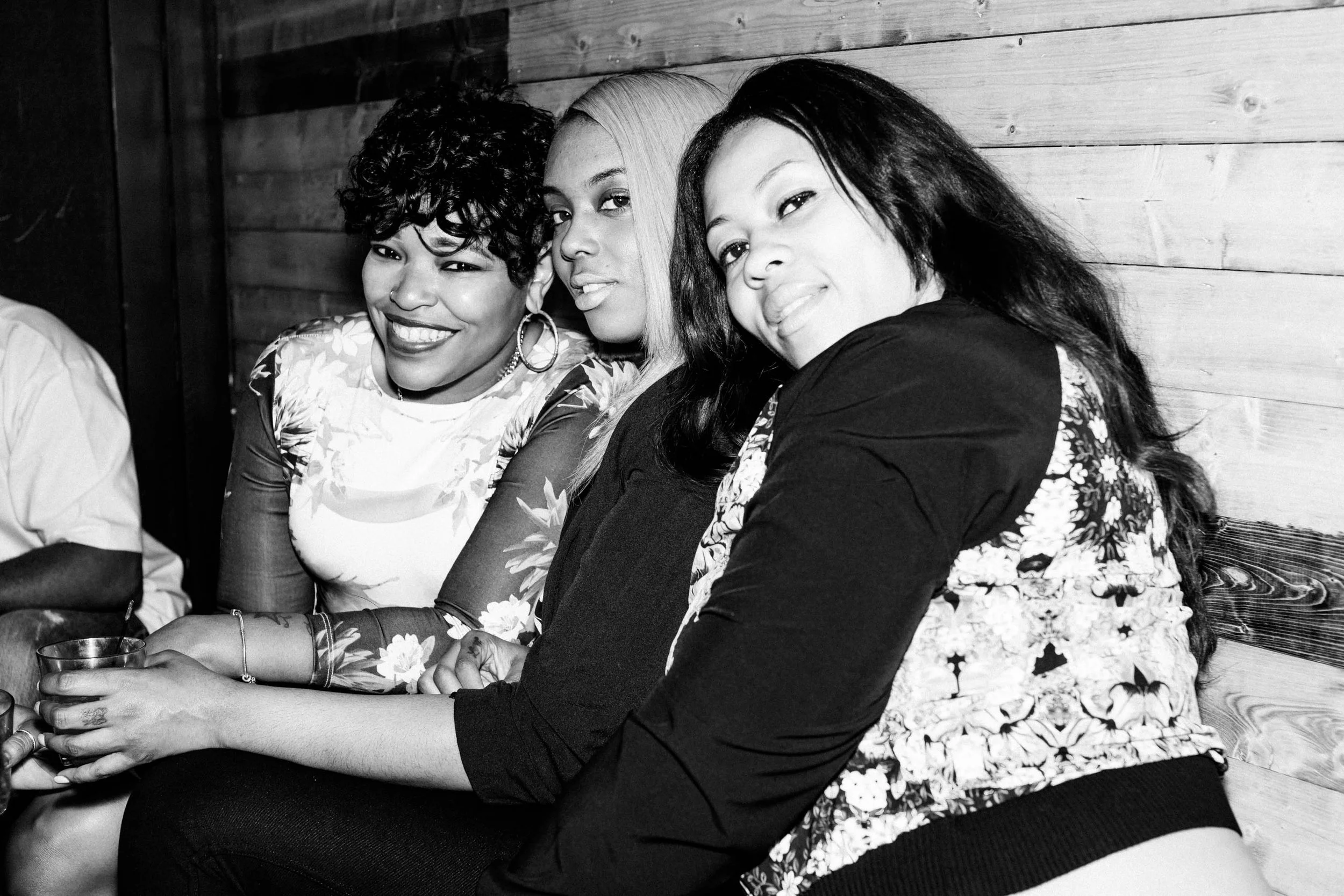 DJ Sean Mac Birthday Party (Chicago) May 21, 2014 10photos-32.jpg