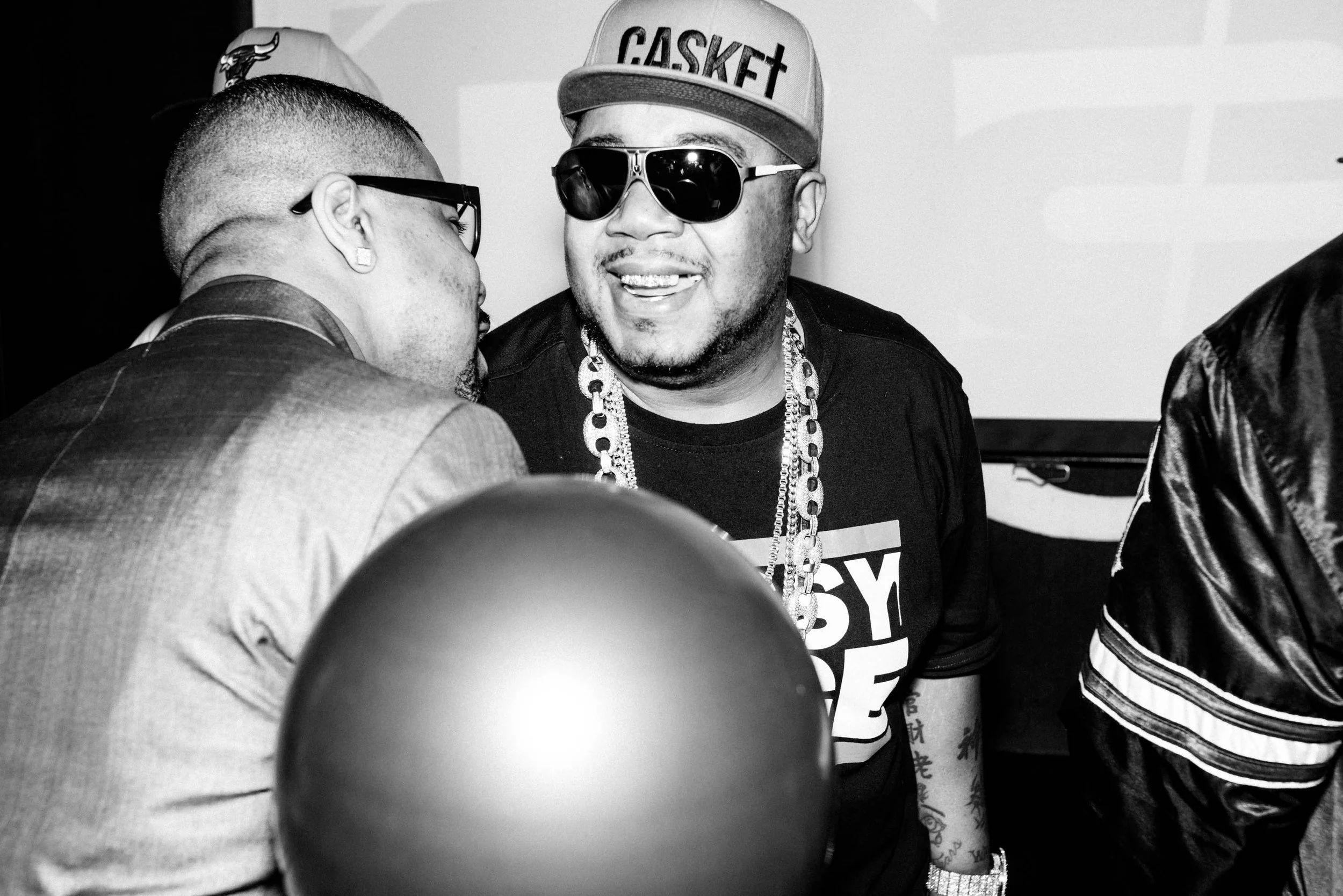 DJ Sean Mac Birthday Party (Chicago) May 21, 2014 10photos-33.jpg
