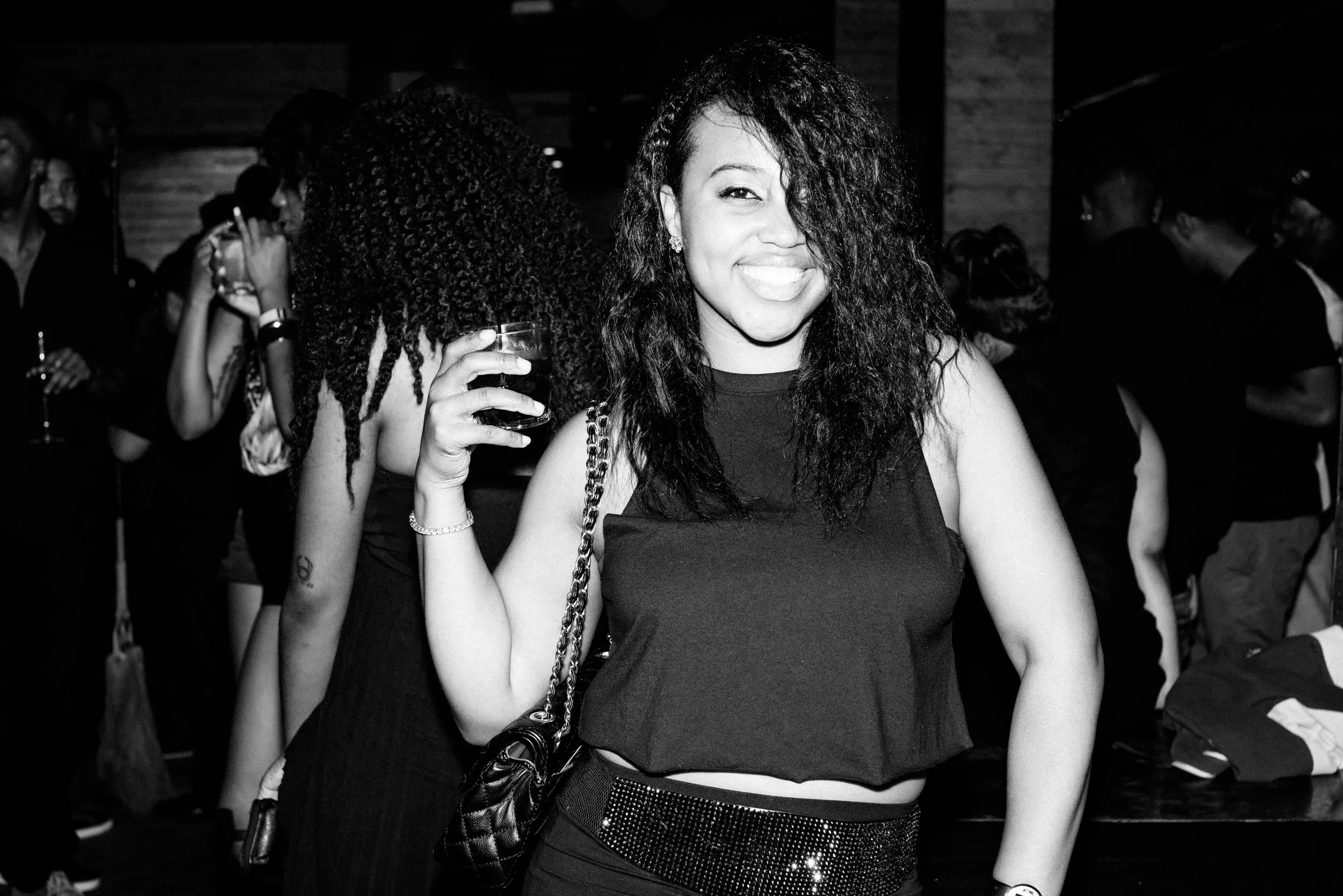 DJ Sean Mac Birthday Party (Chicago) May 21, 2014 10photos-35.jpg