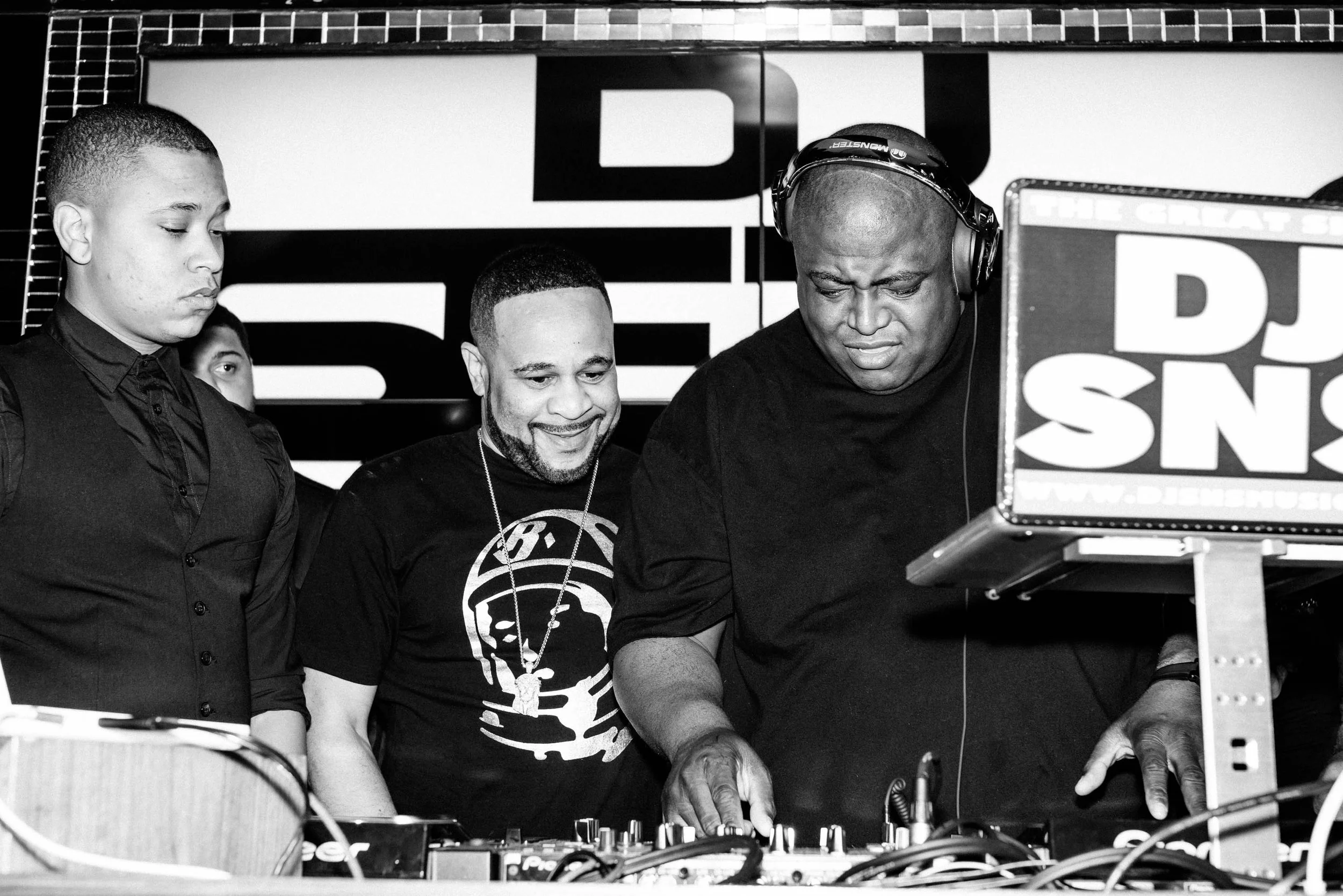 DJ Sean Mac Birthday Party (Chicago) May 21, 2014 10photos-36.jpg