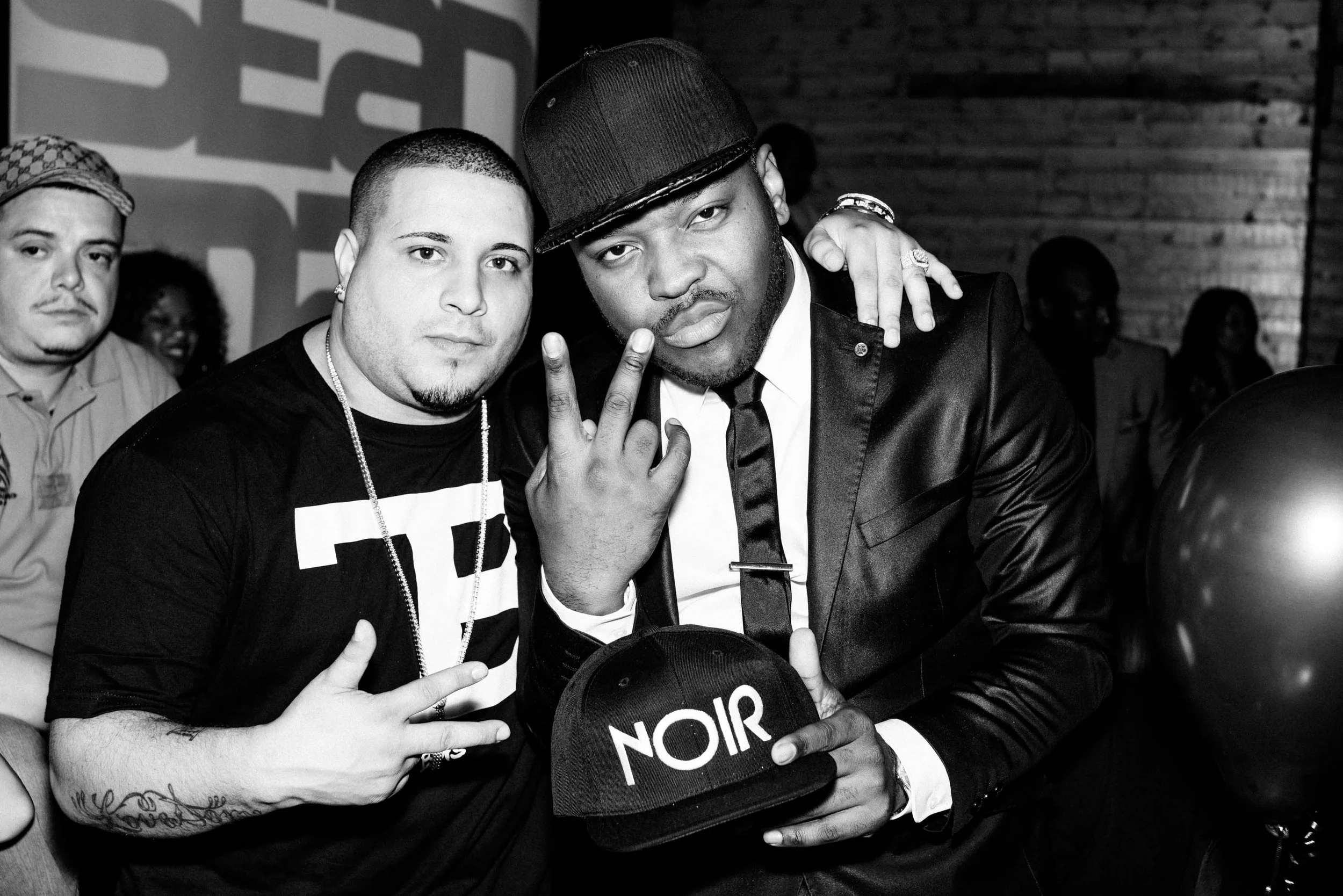 DJ Sean Mac Birthday Party (Chicago) May 21, 2014 10photos-37.jpg
