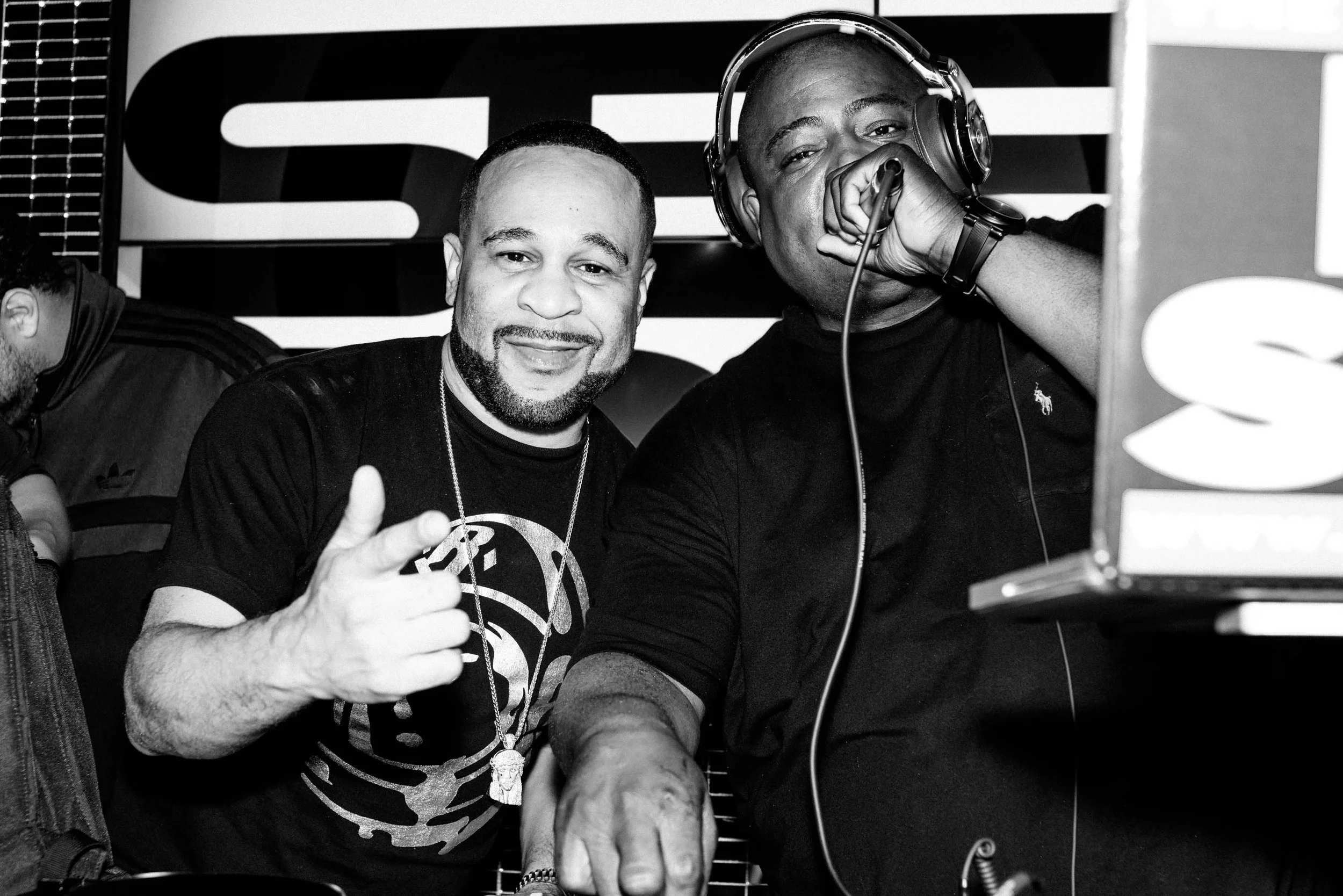 DJ Sean Mac Birthday Party (Chicago) May 21, 2014 10photos-38.jpg
