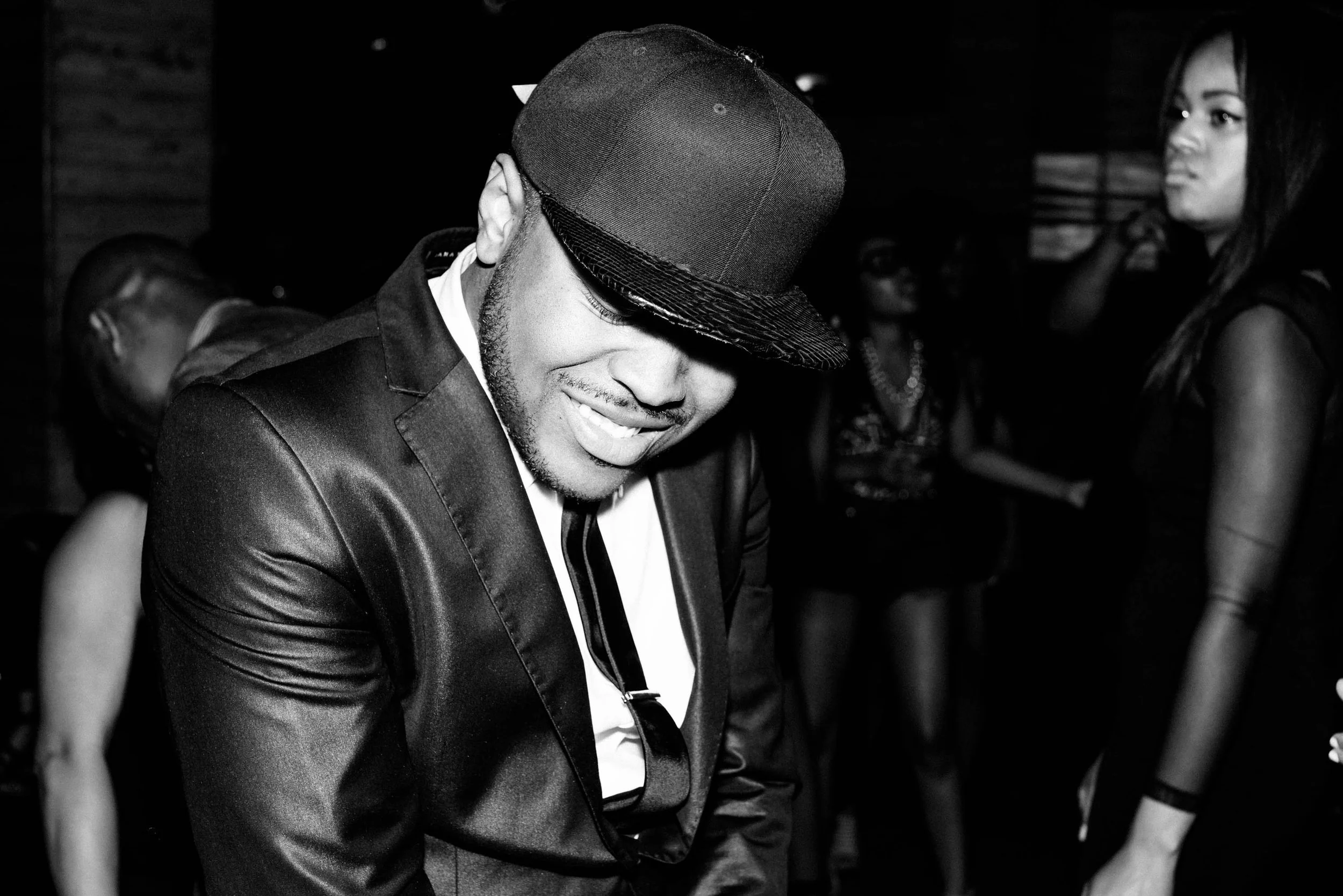 DJ Sean Mac Birthday Party (Chicago) May 21, 2014 10photos-39.jpg