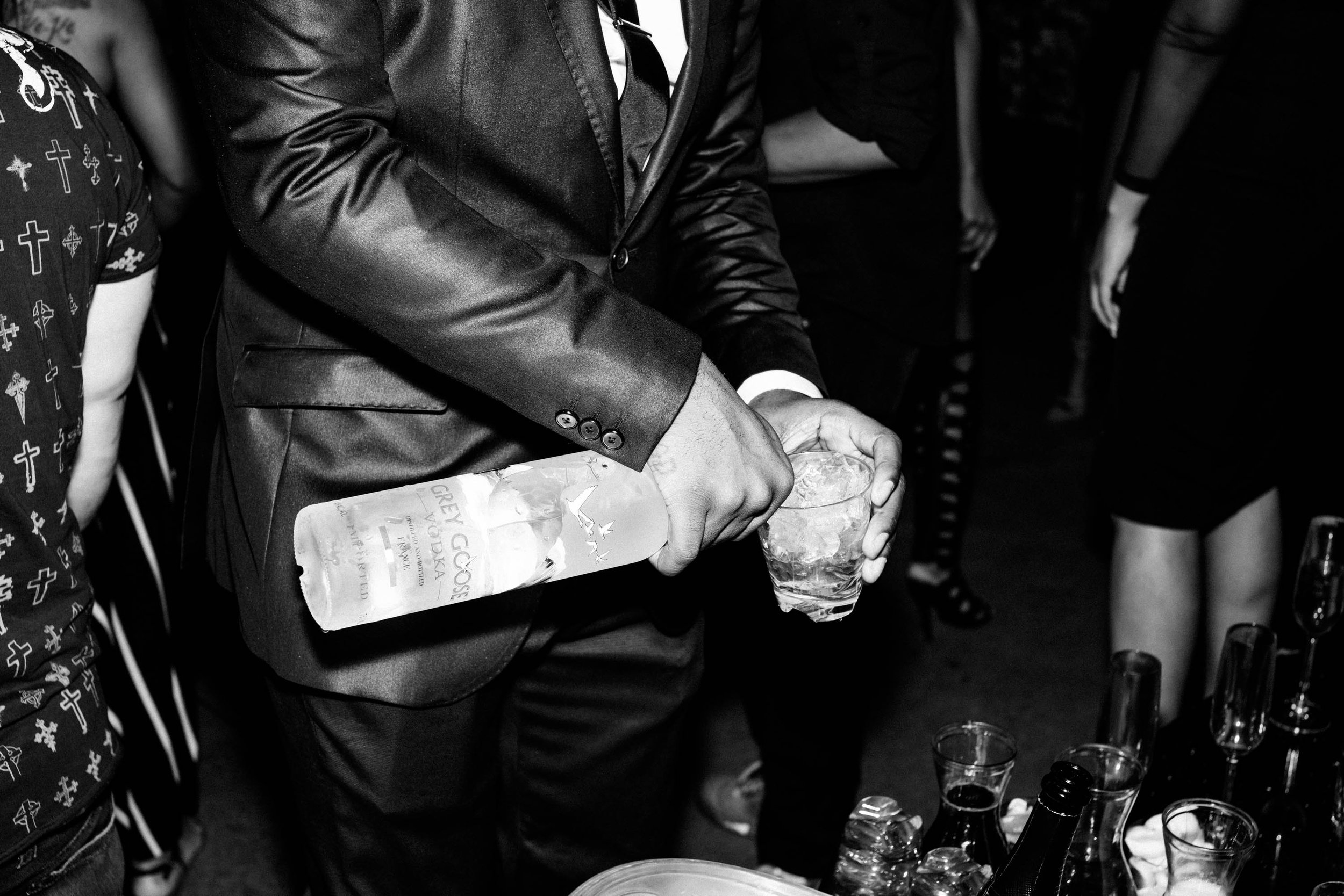 DJ Sean Mac Birthday Party (Chicago) May 21, 2014 10photos-40.jpg