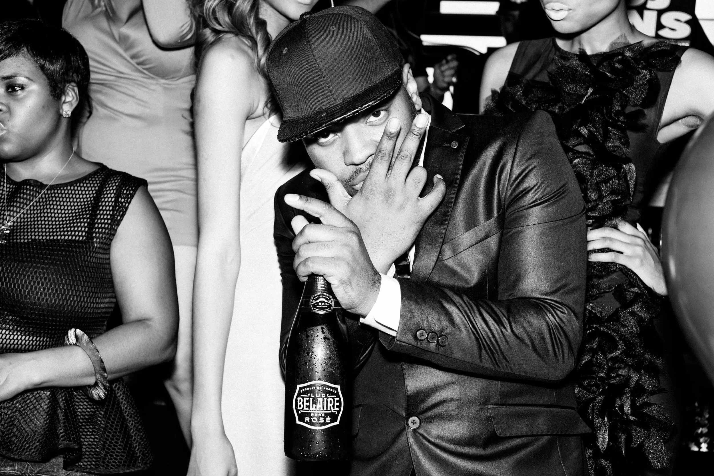 DJ Sean Mac Birthday Party (Chicago) May 21, 2014 10photos-41.jpg