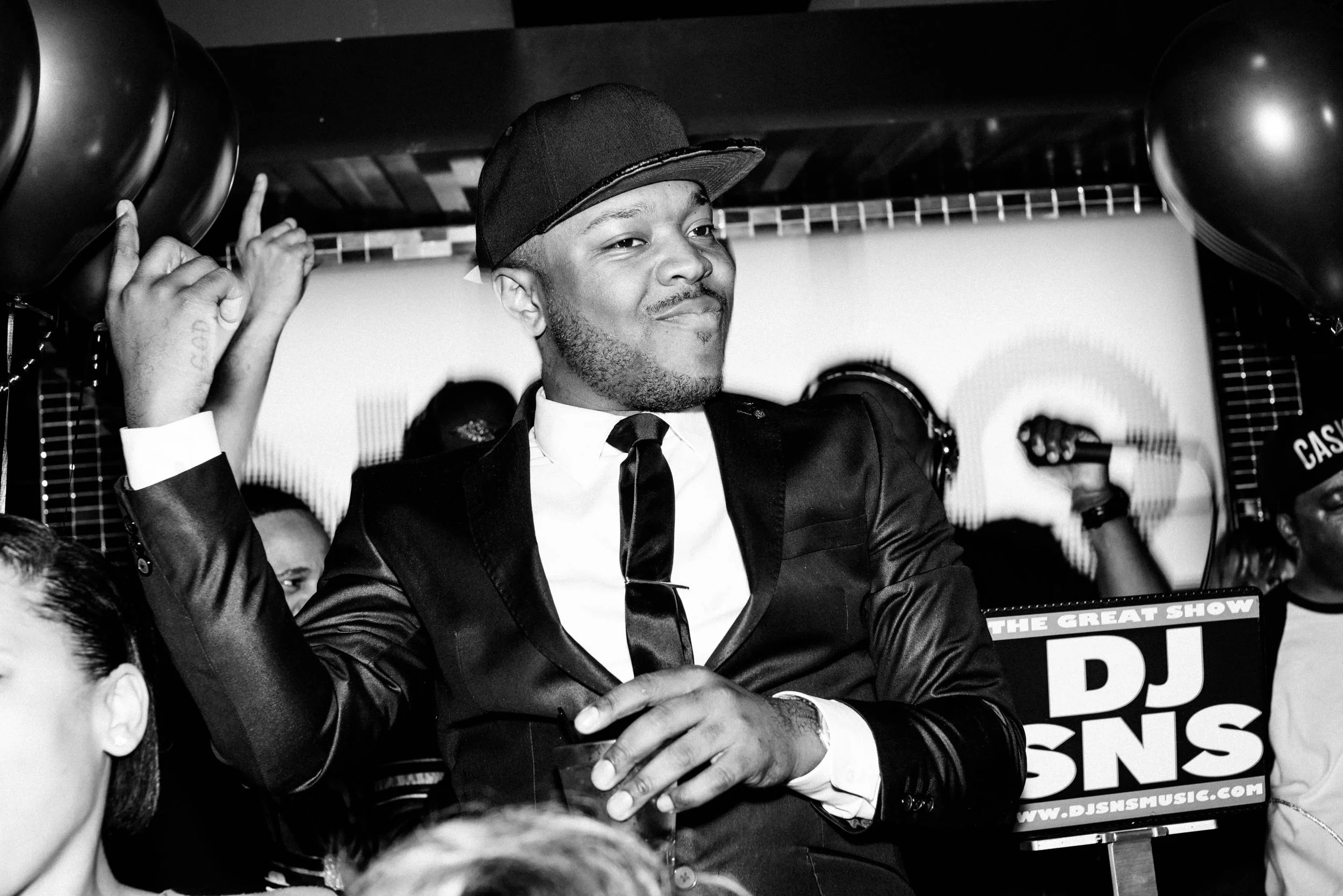 DJ Sean Mac Birthday Party (Chicago) May 21, 2014 10photos-43.jpg