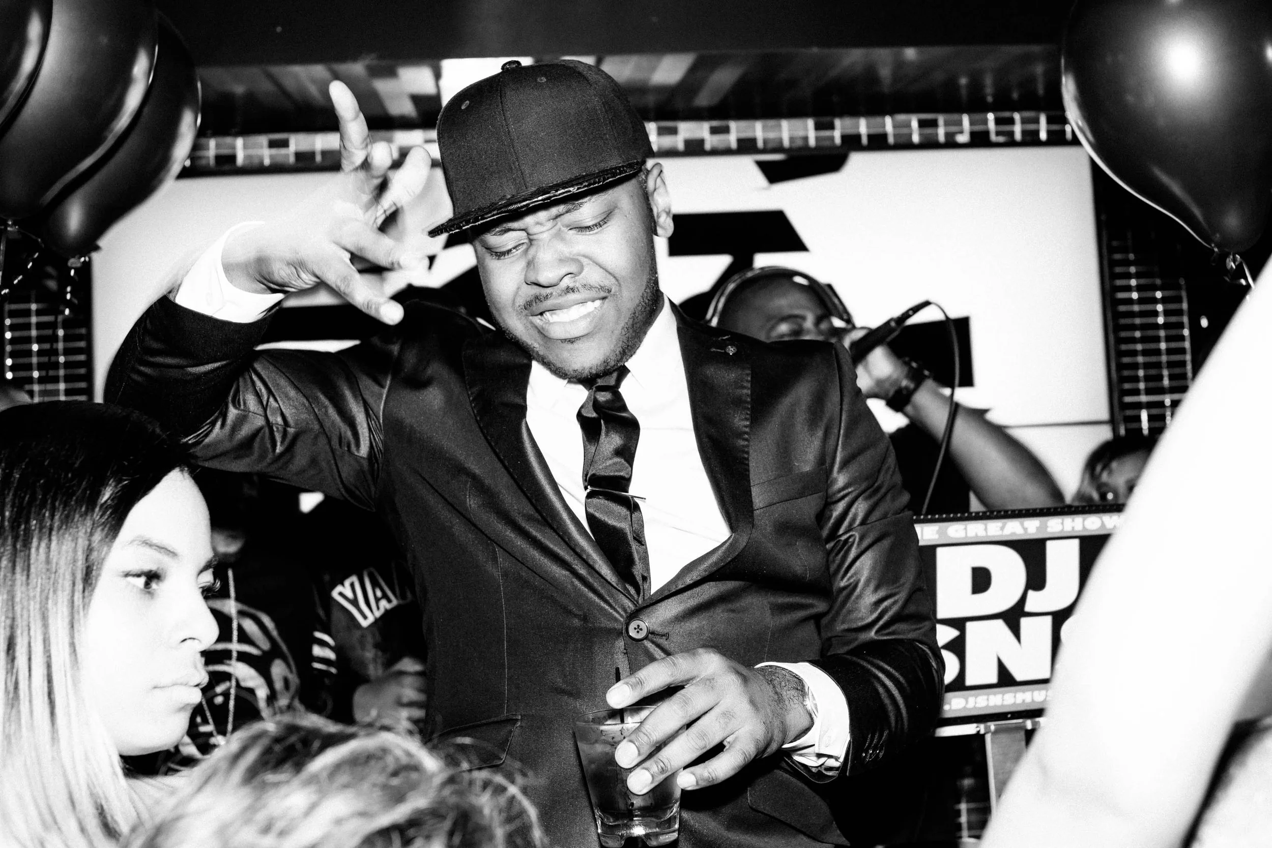 DJ Sean Mac Birthday Party (Chicago) May 21, 2014 10photos-44.jpg